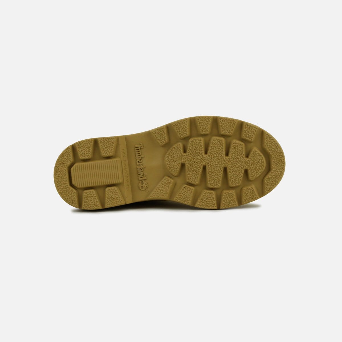 RUVilla.com is where to buy the Timberland Classic 6" Pre-School Boot (Wheat)!