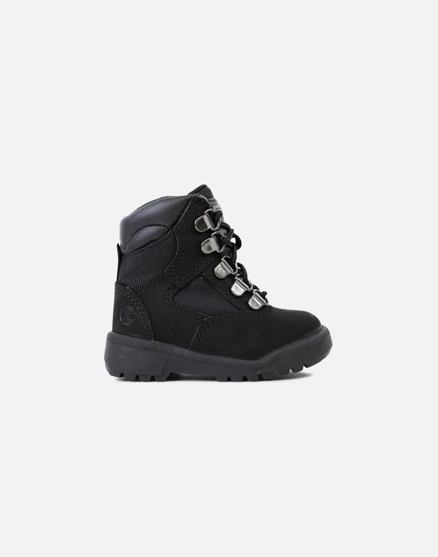 Timberland 6" PREMIUM FIELD BOOTS INFANT