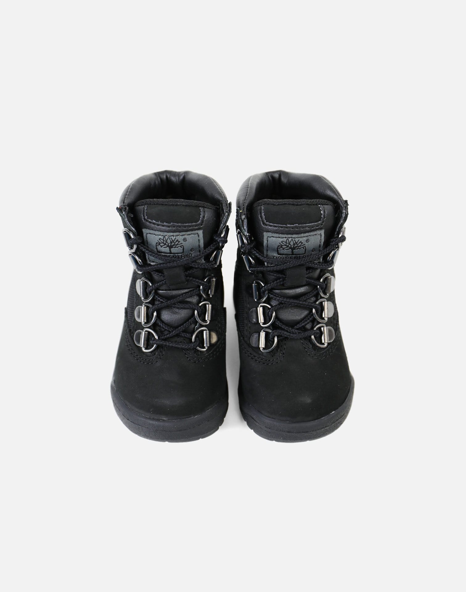 Timberland 6" PREMIUM FIELD BOOTS INFANT