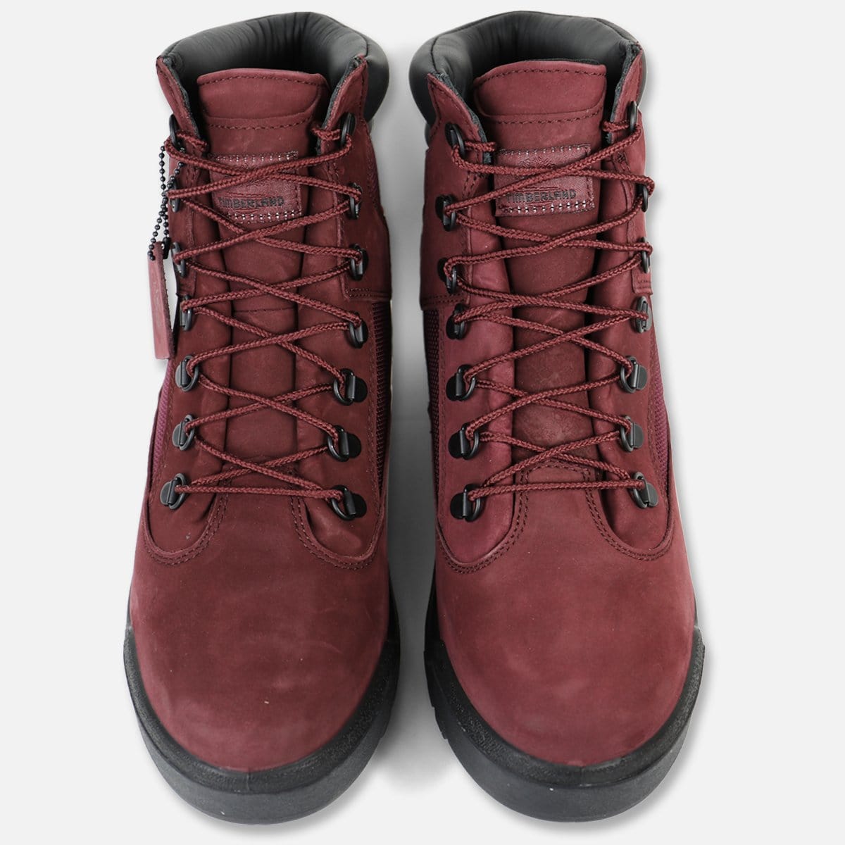 Timberland 6