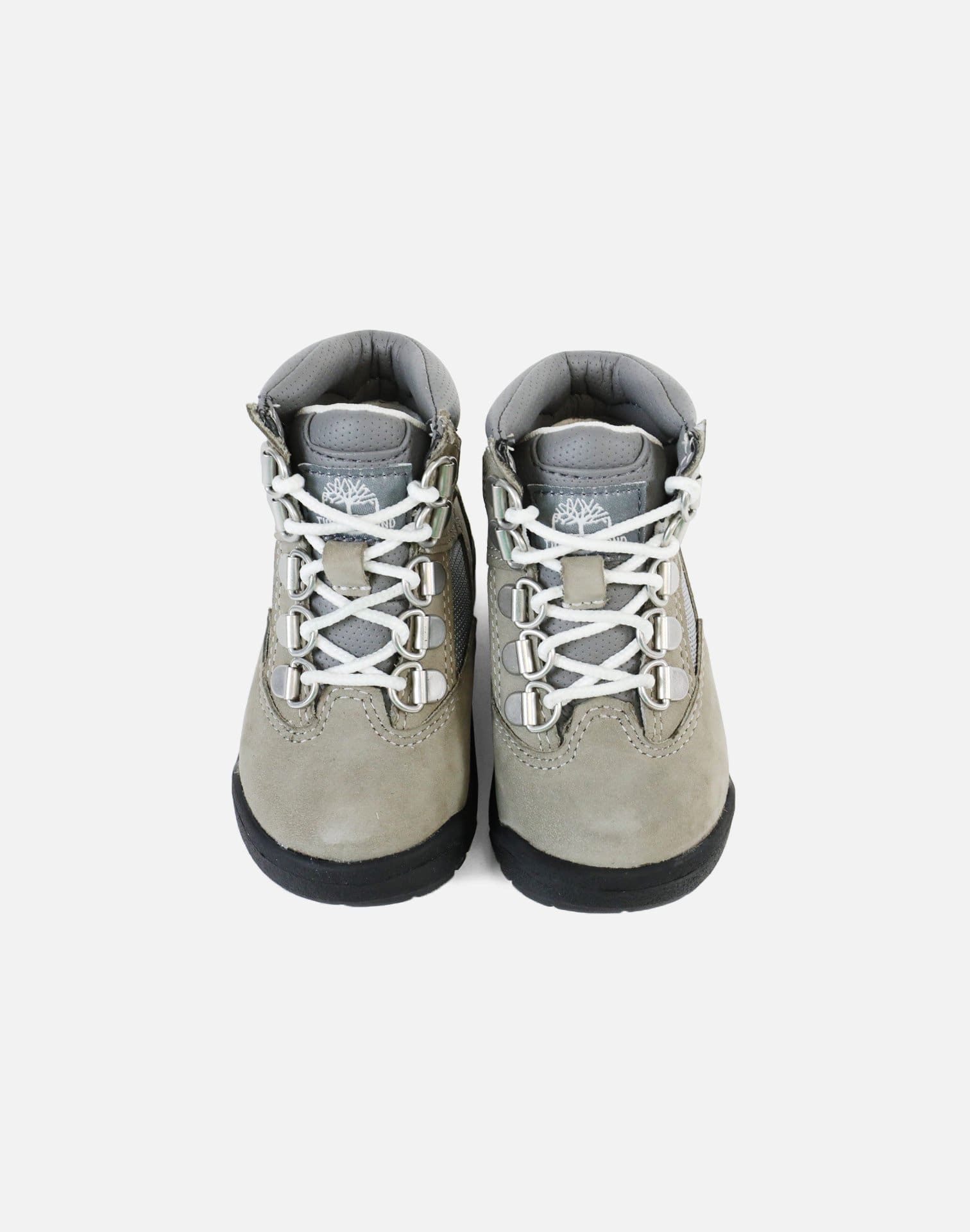 Timberland 6" FIELD BOOT INFANT