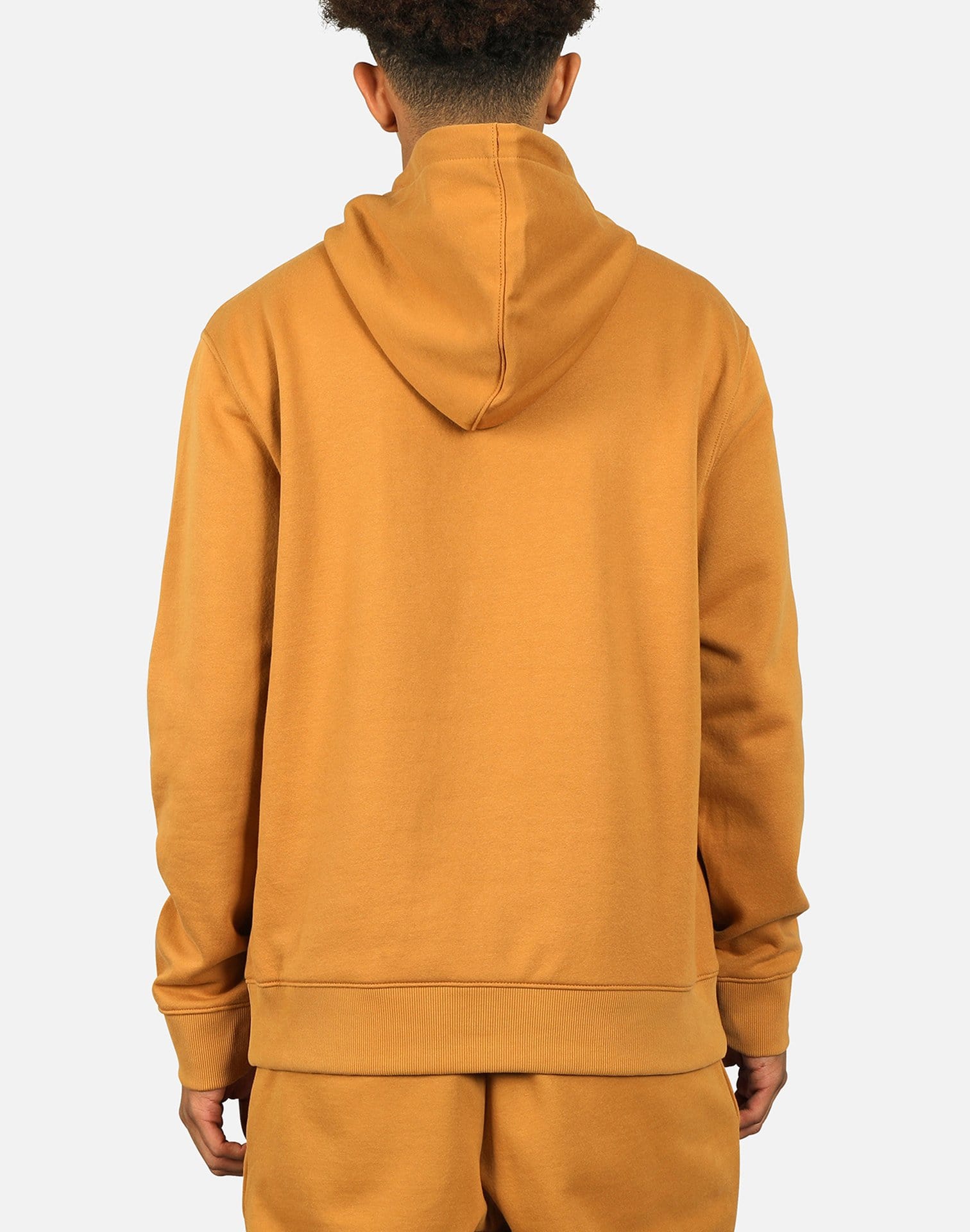 Timberland Men's Core Pullover Hoodie