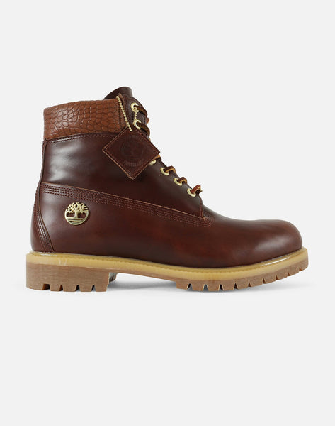 timberland_tb0a1p9ph42_m_01_92