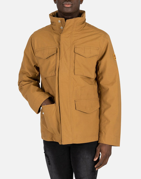 timberland_tb0a1wtm932-