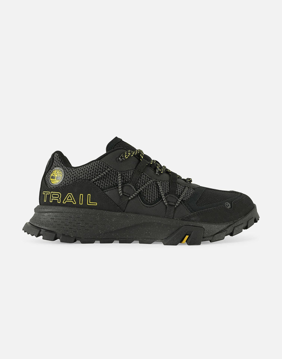 Timberland GARRISON TRAIL LOW – DTLR