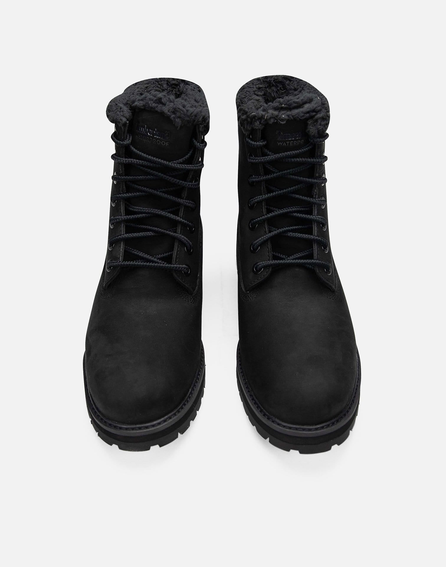 dtlr.com is where to buy