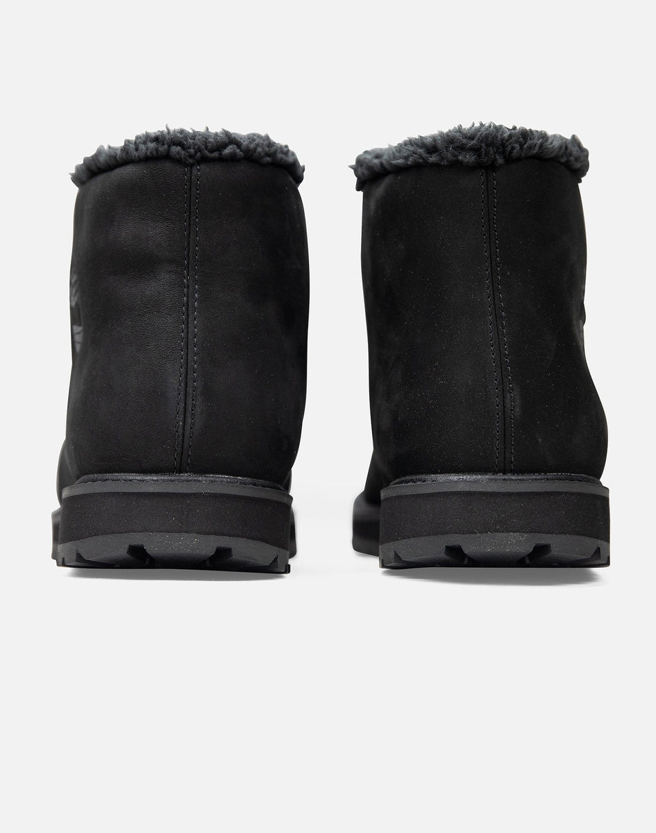 Timberland Richmond Ridge Boots – DTLR