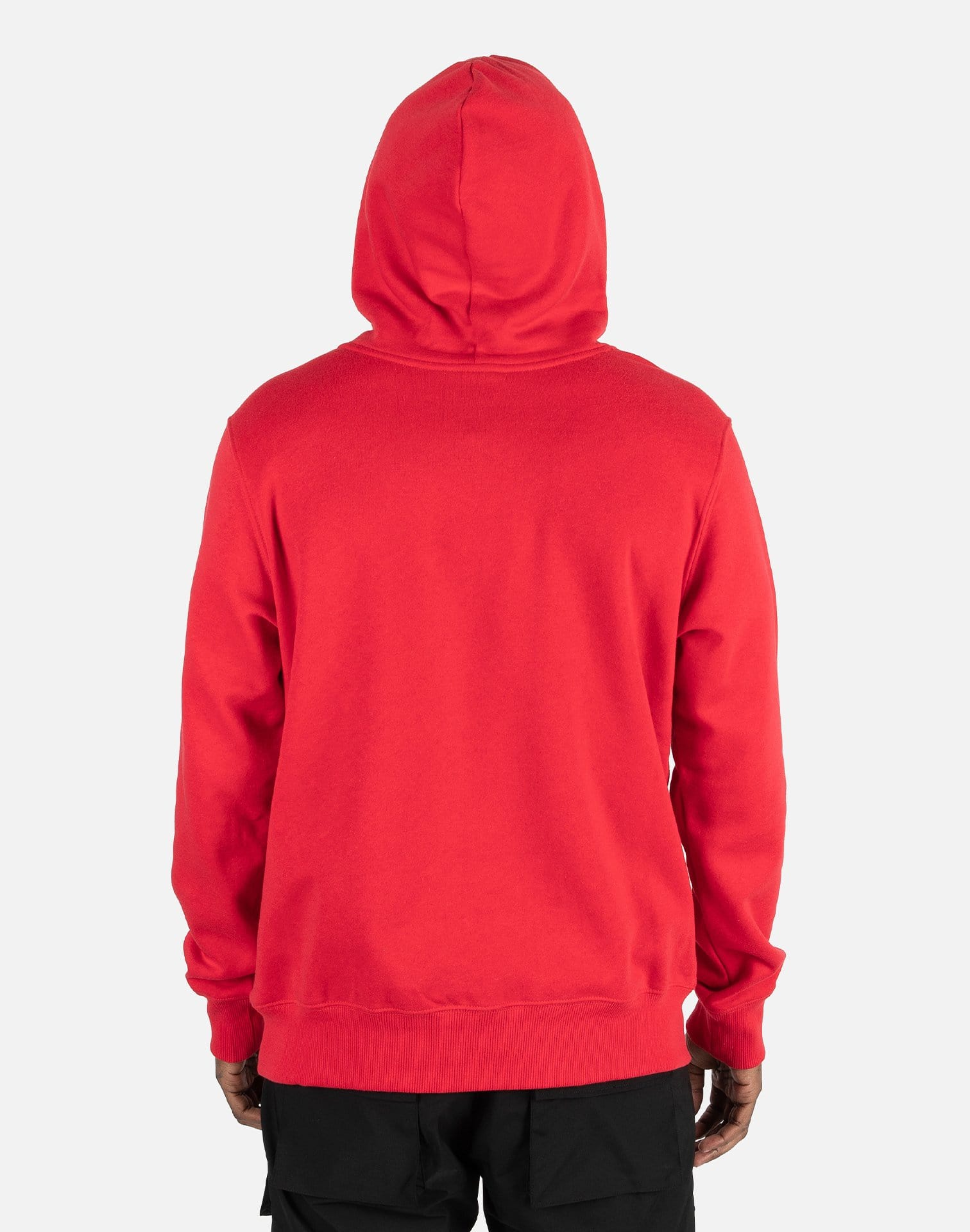 dtlr.com is where to buy