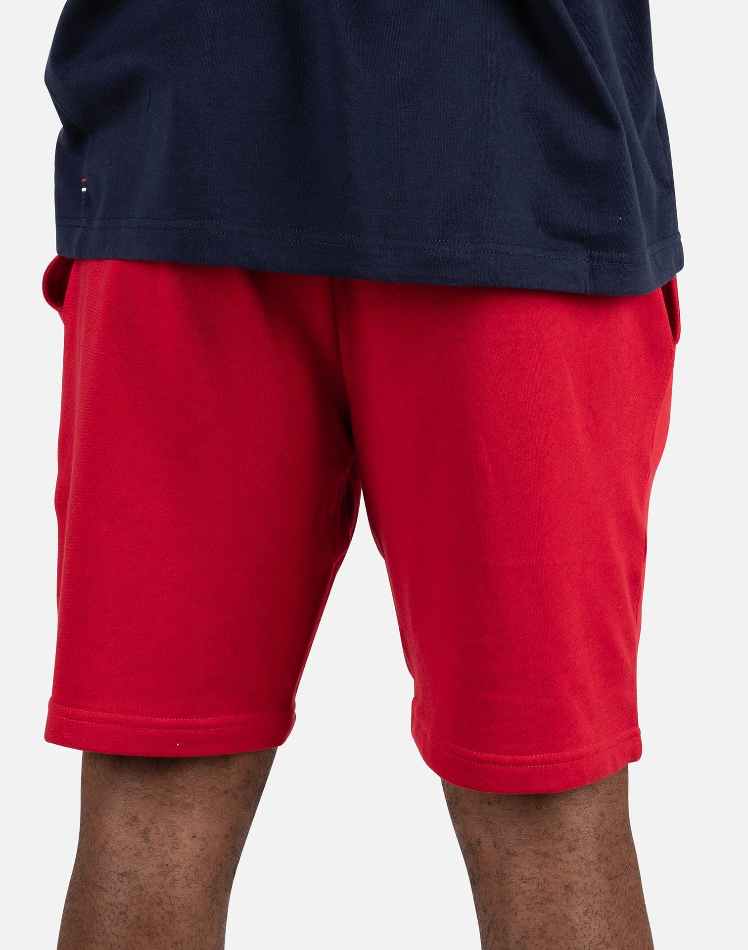 Photo of Tommy Hilfiger Bold Logo Shorts