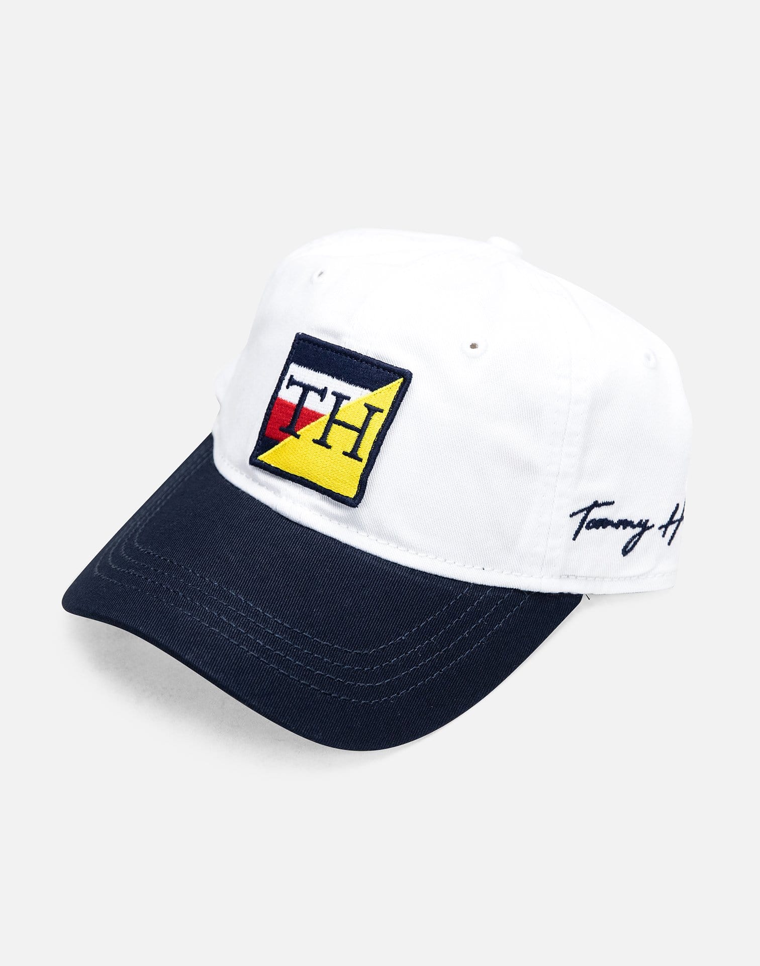 Photo of Tommy Hilfiger AM MASON CAP