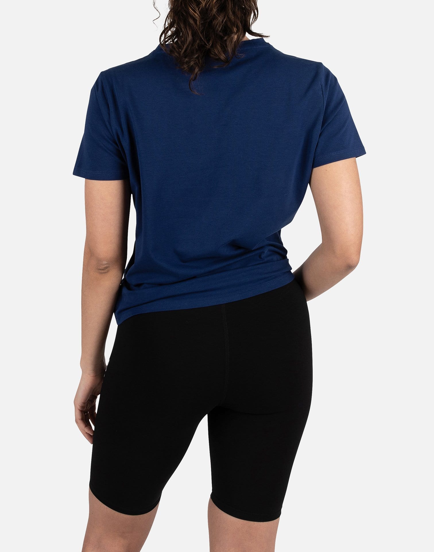Photo of Tommy Hilfiger LOGO KNOT TEE