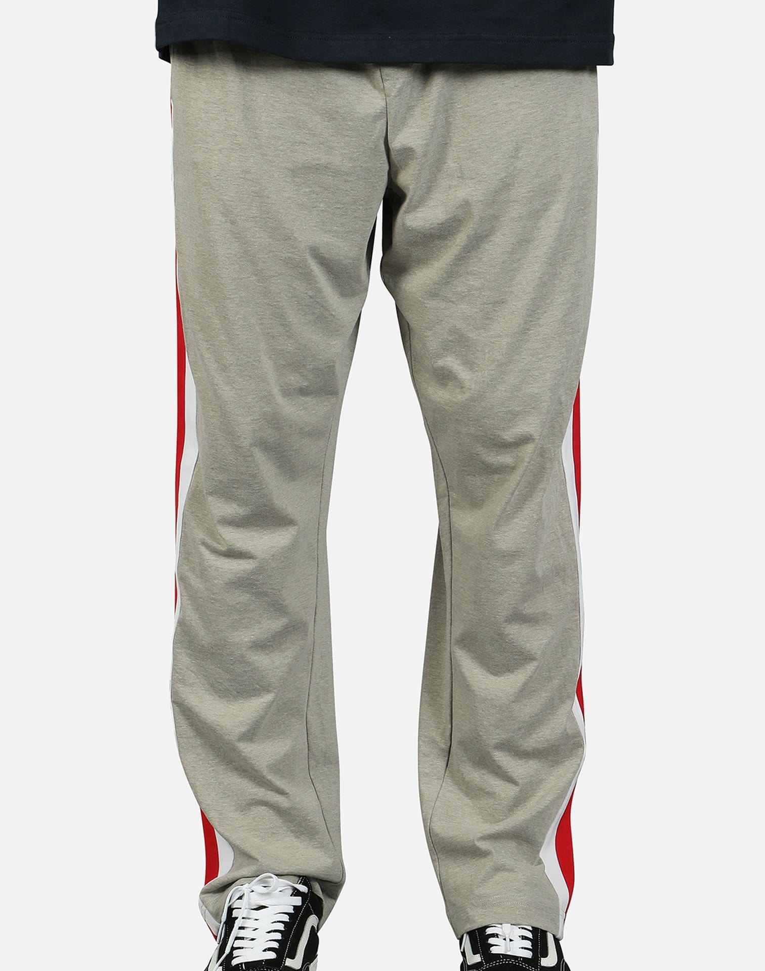 Tommy Hilfiger Men's Modern Logo Fleece Pants
