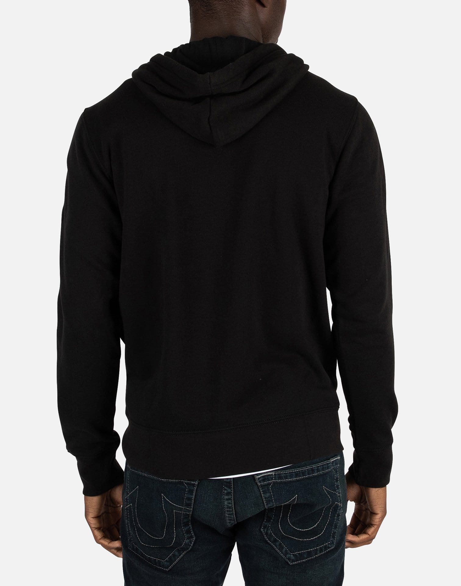 dtlr.com is where to buy