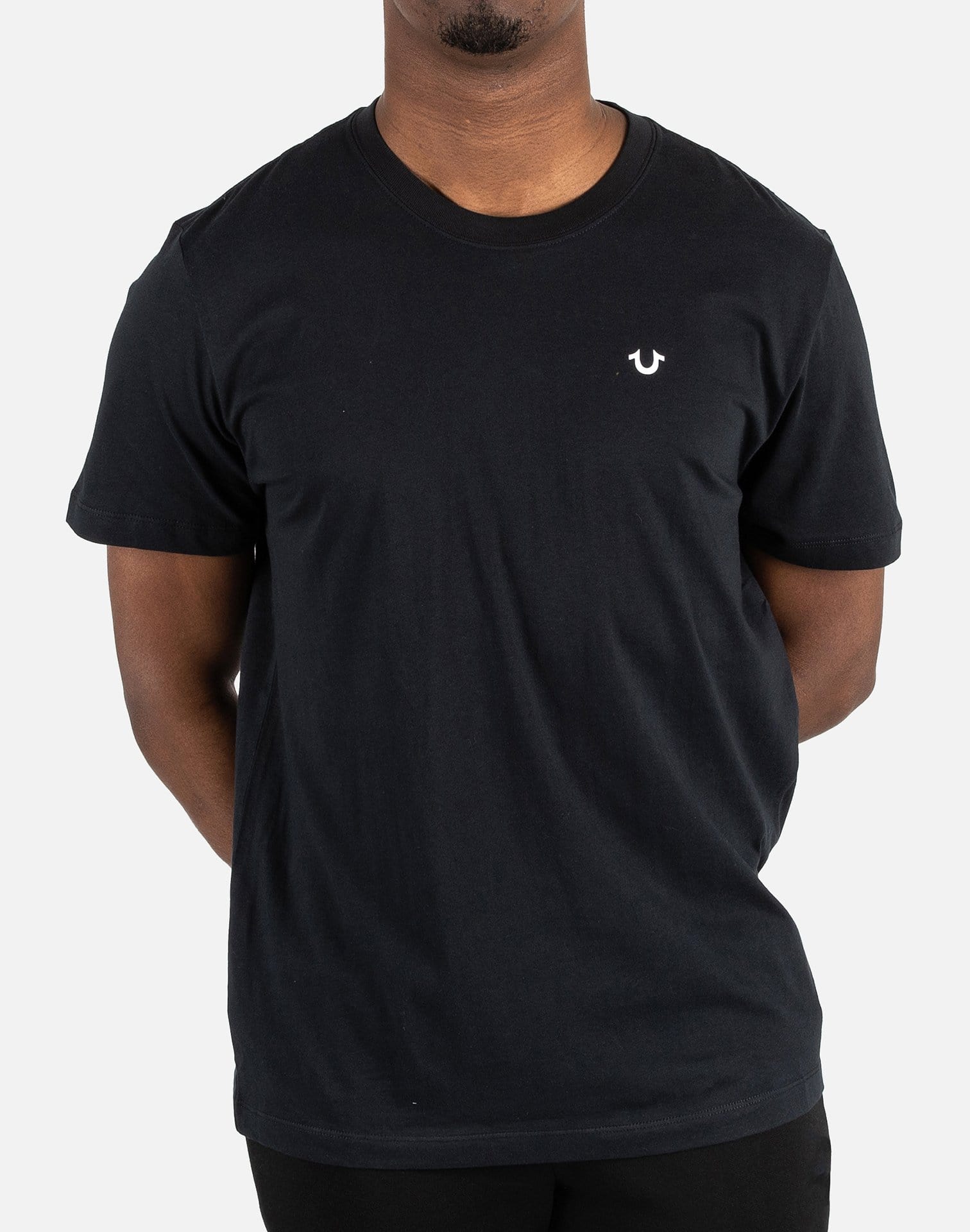 dtlr.com is where to buy