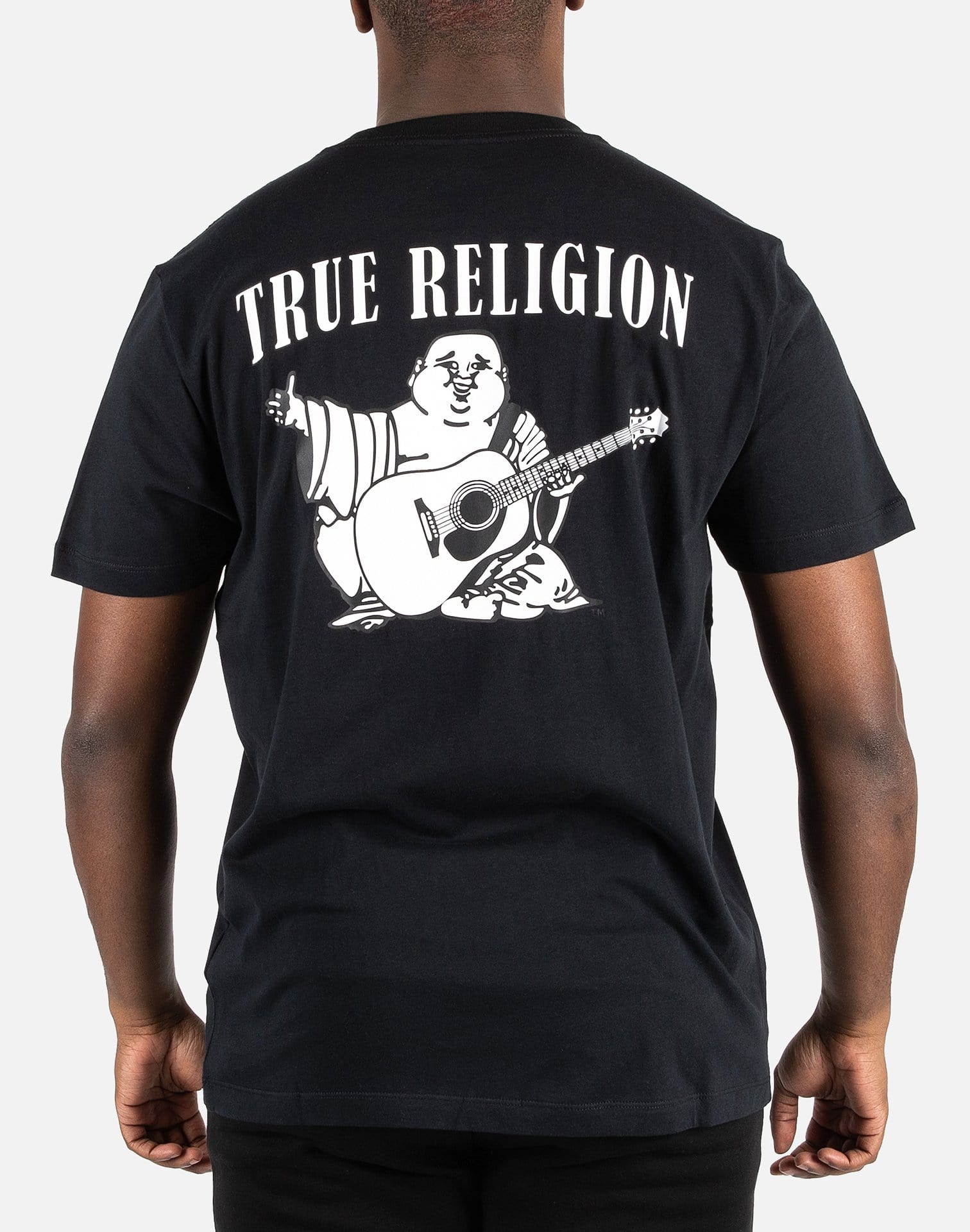 dtlr.com is where to buy