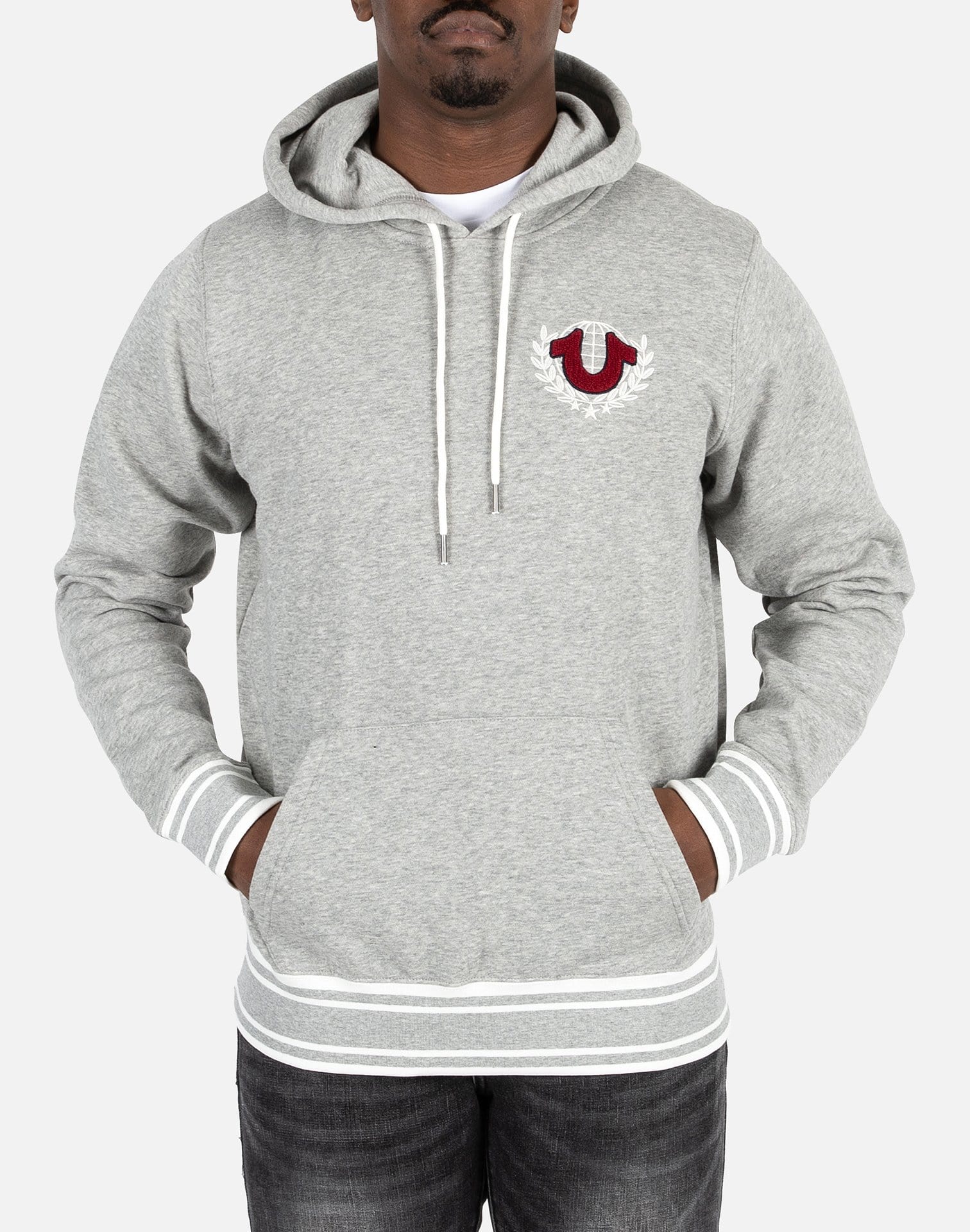 dtlr.com is where to buy