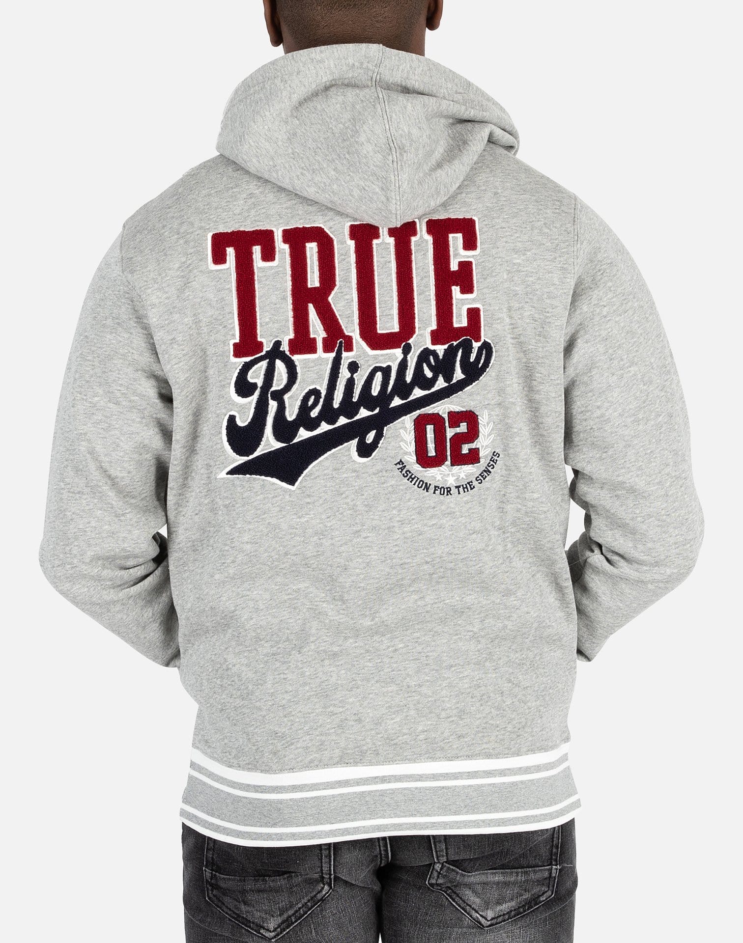 dtlr.com is where to buy