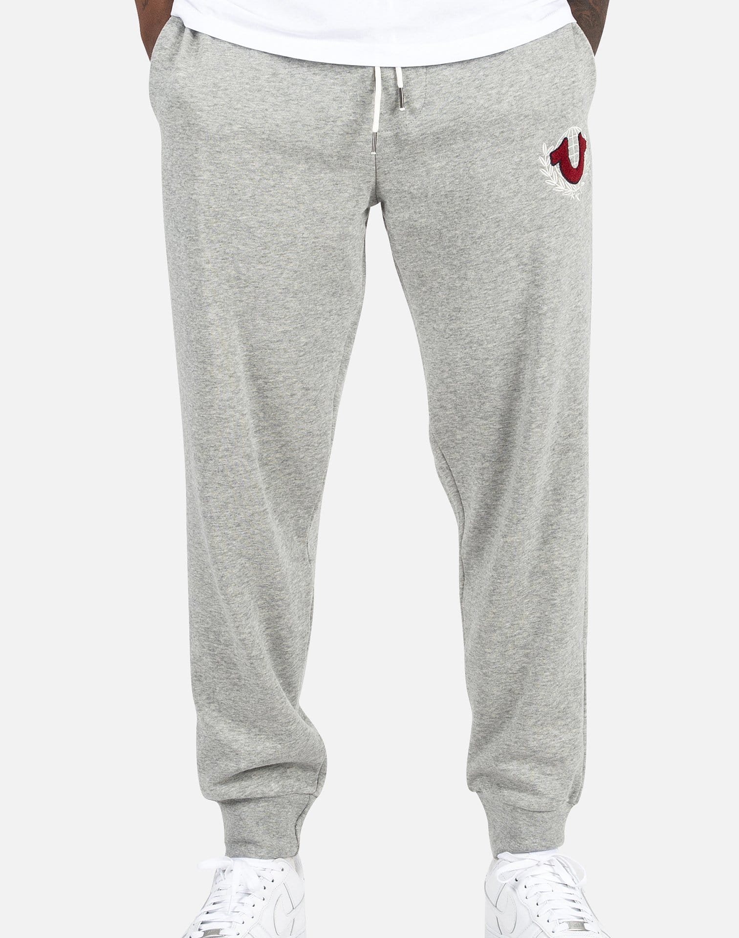 dtlr.com is where to buy