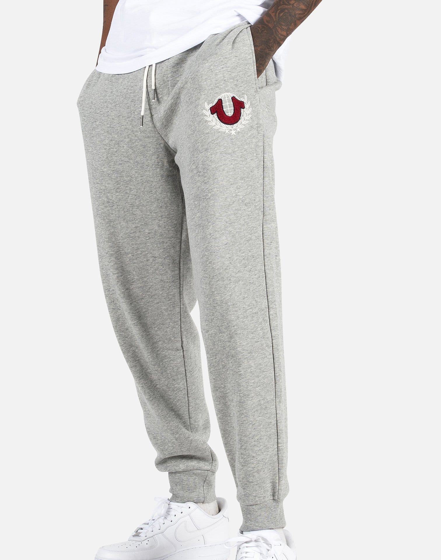 dtlr.com is where to buy