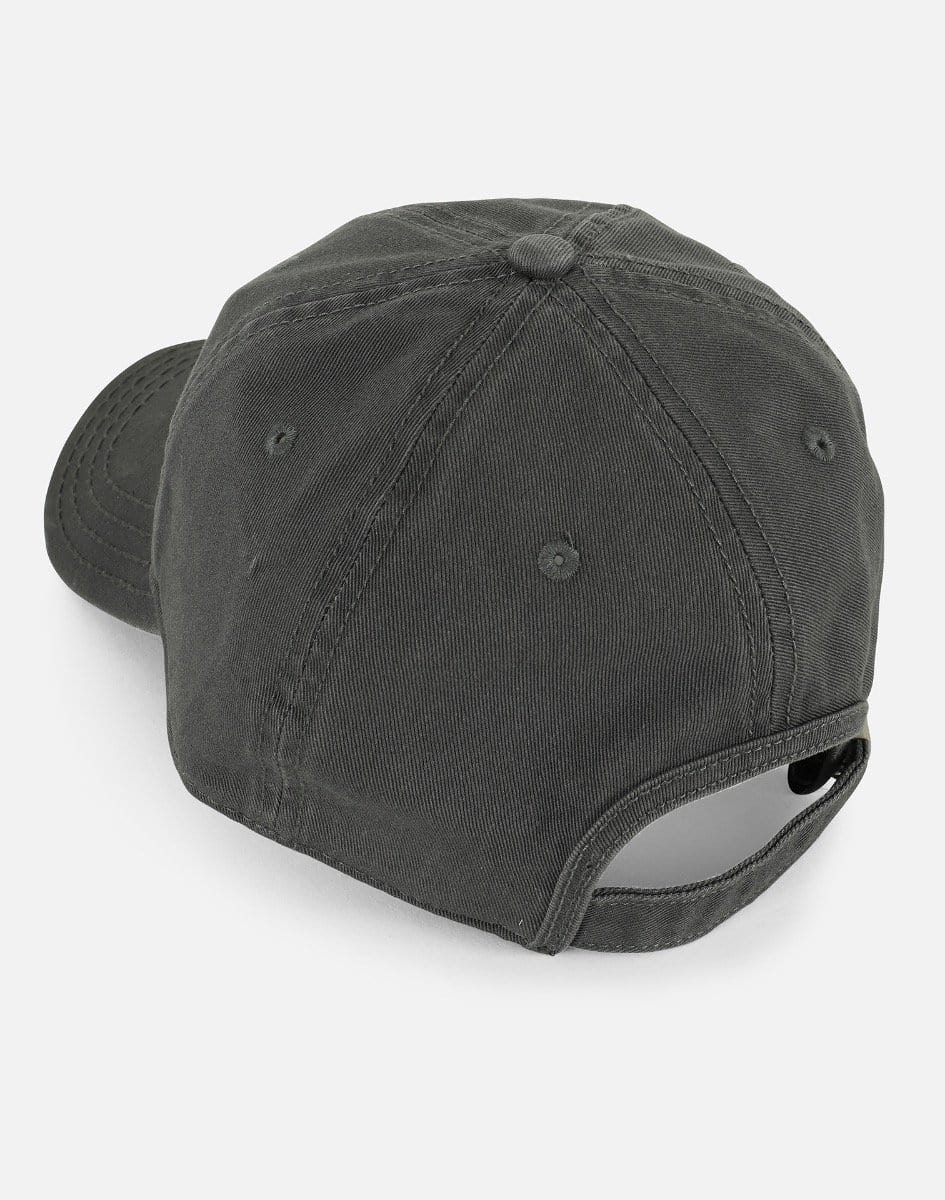 Photo of True Religion CORE LOGO BASEBALL CAP