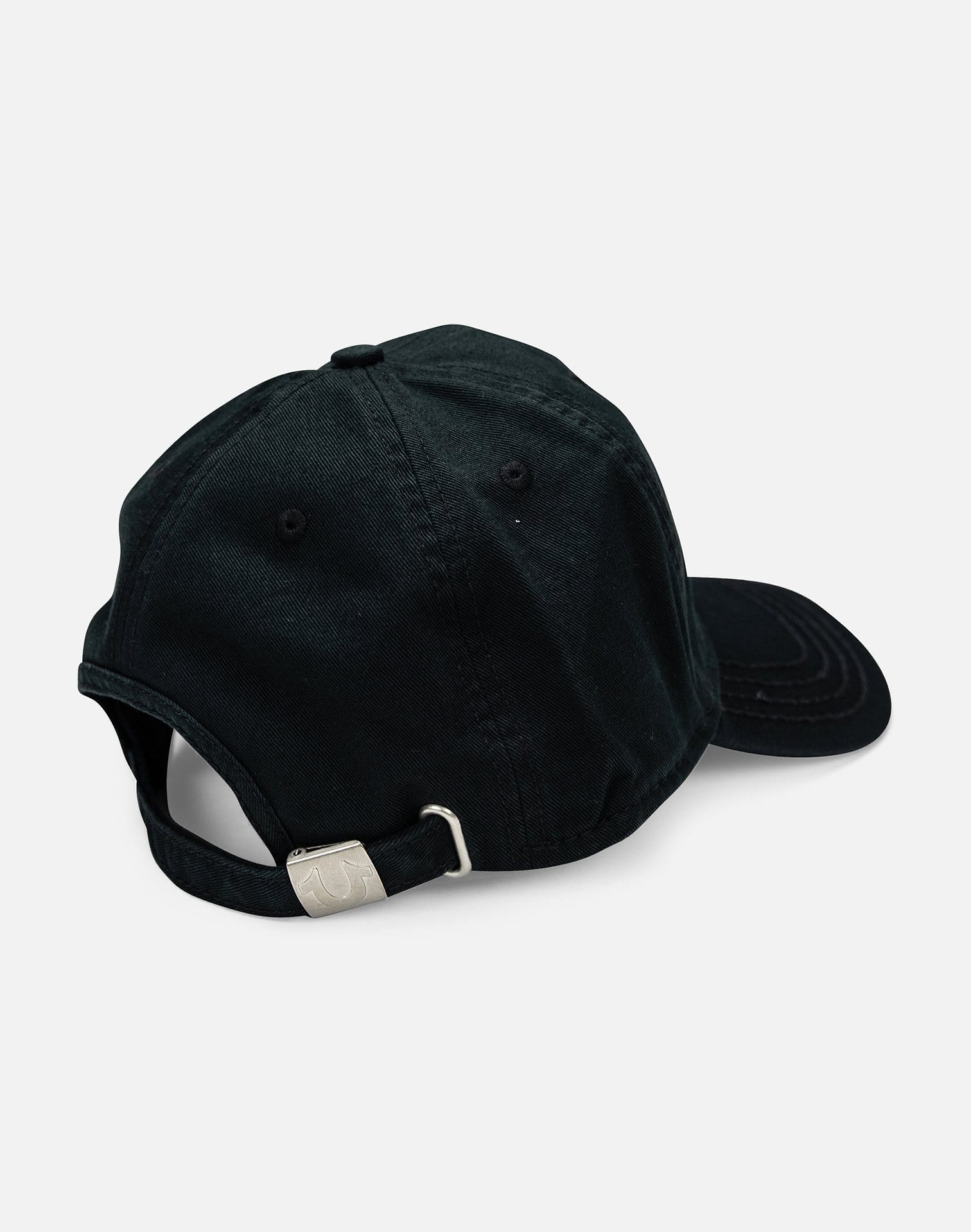 True Religion Rlgn Bracket Cap – DTLR