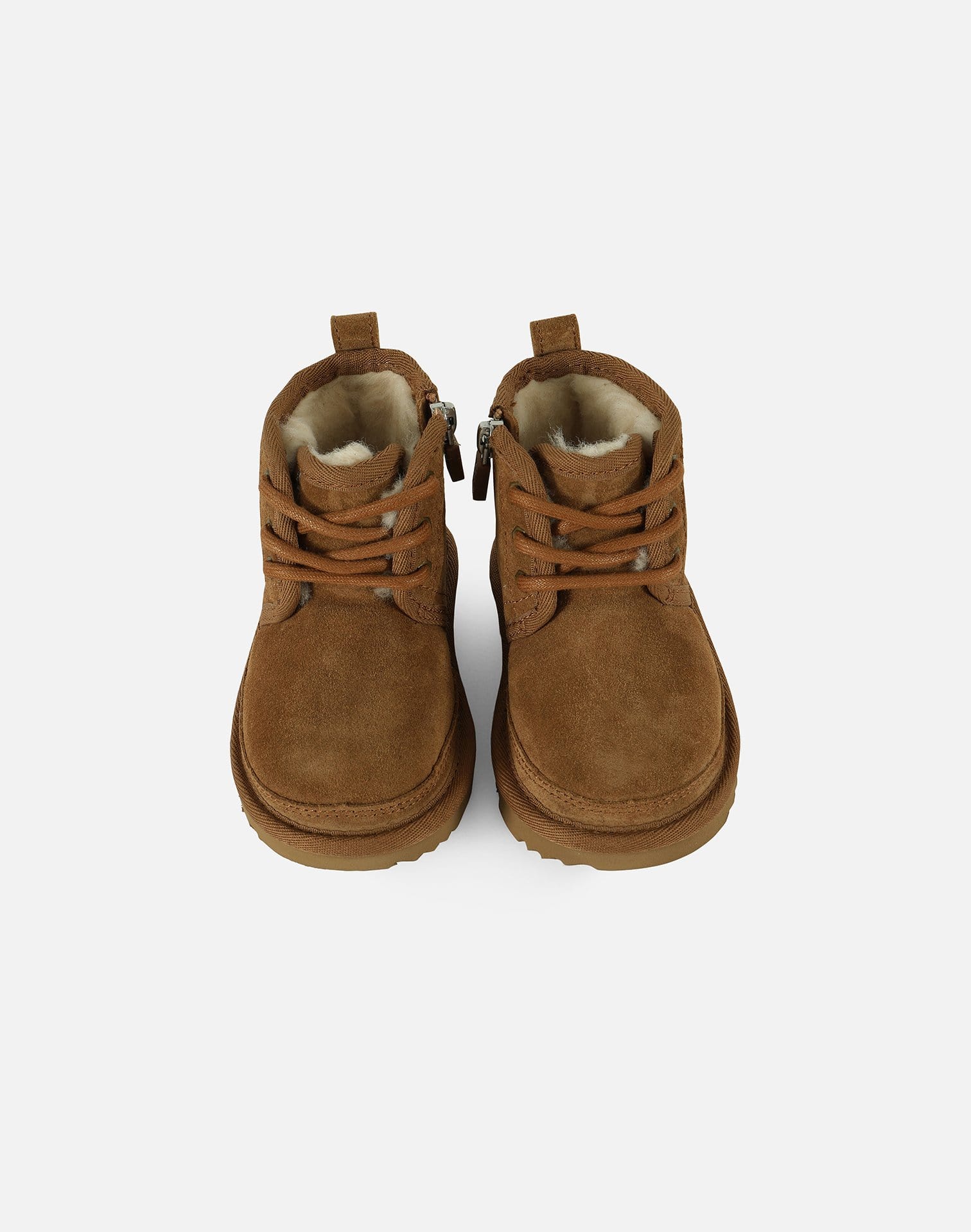 Toddler Uggs For Infants UGG Neumel II Boots Infant – DTLR