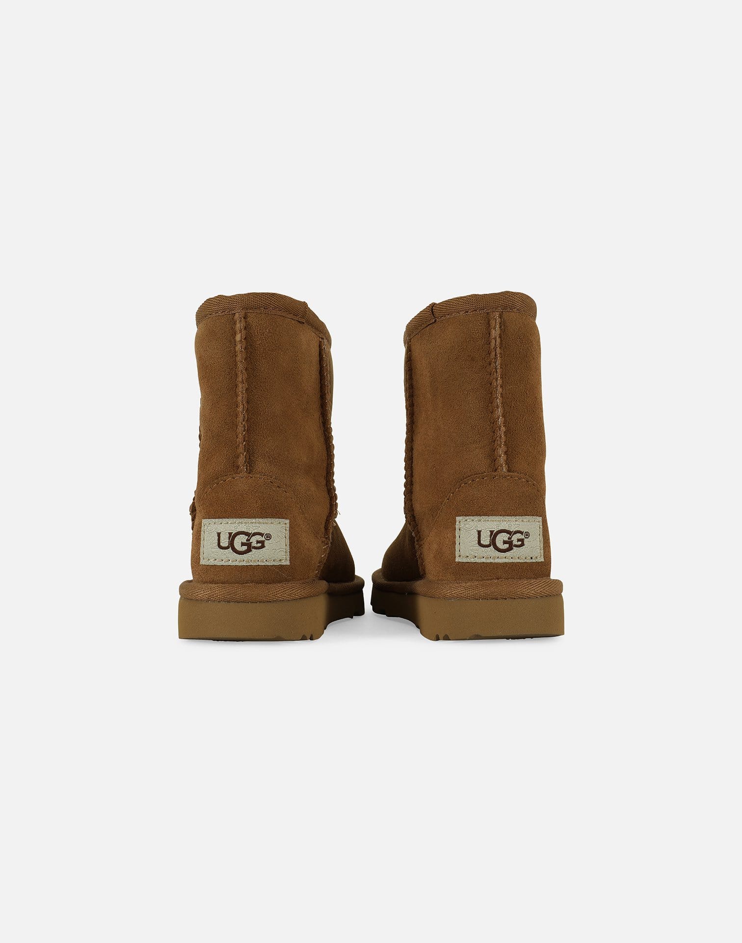 UGG Classic II Boots Infant