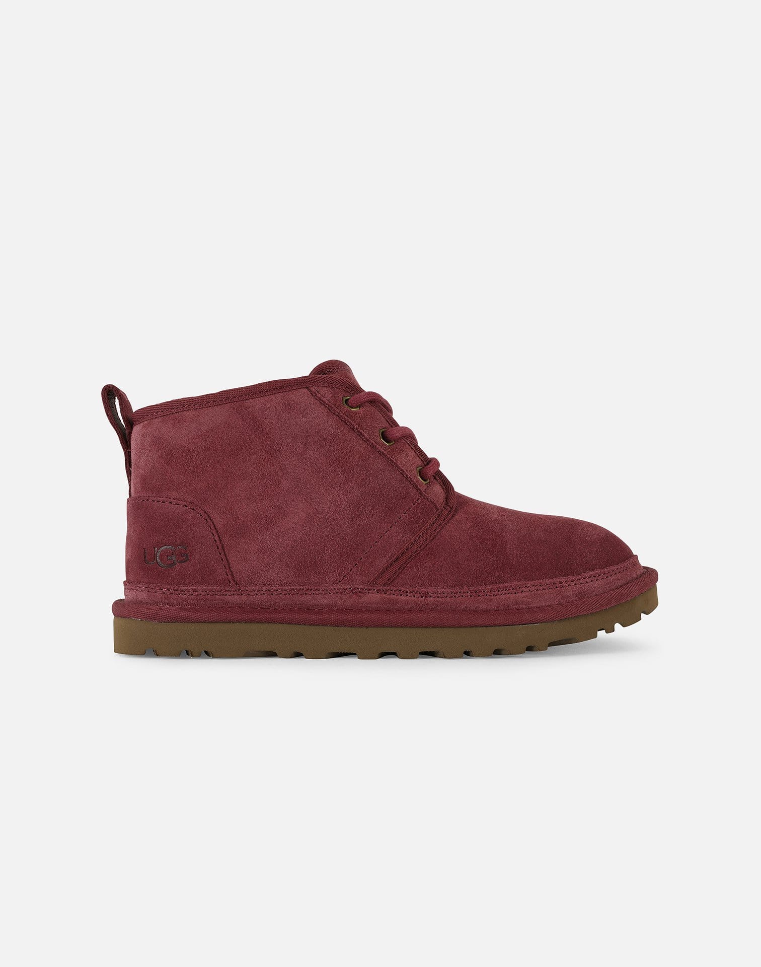 UGG NEUMEL BOOT – DTLR - Main Image