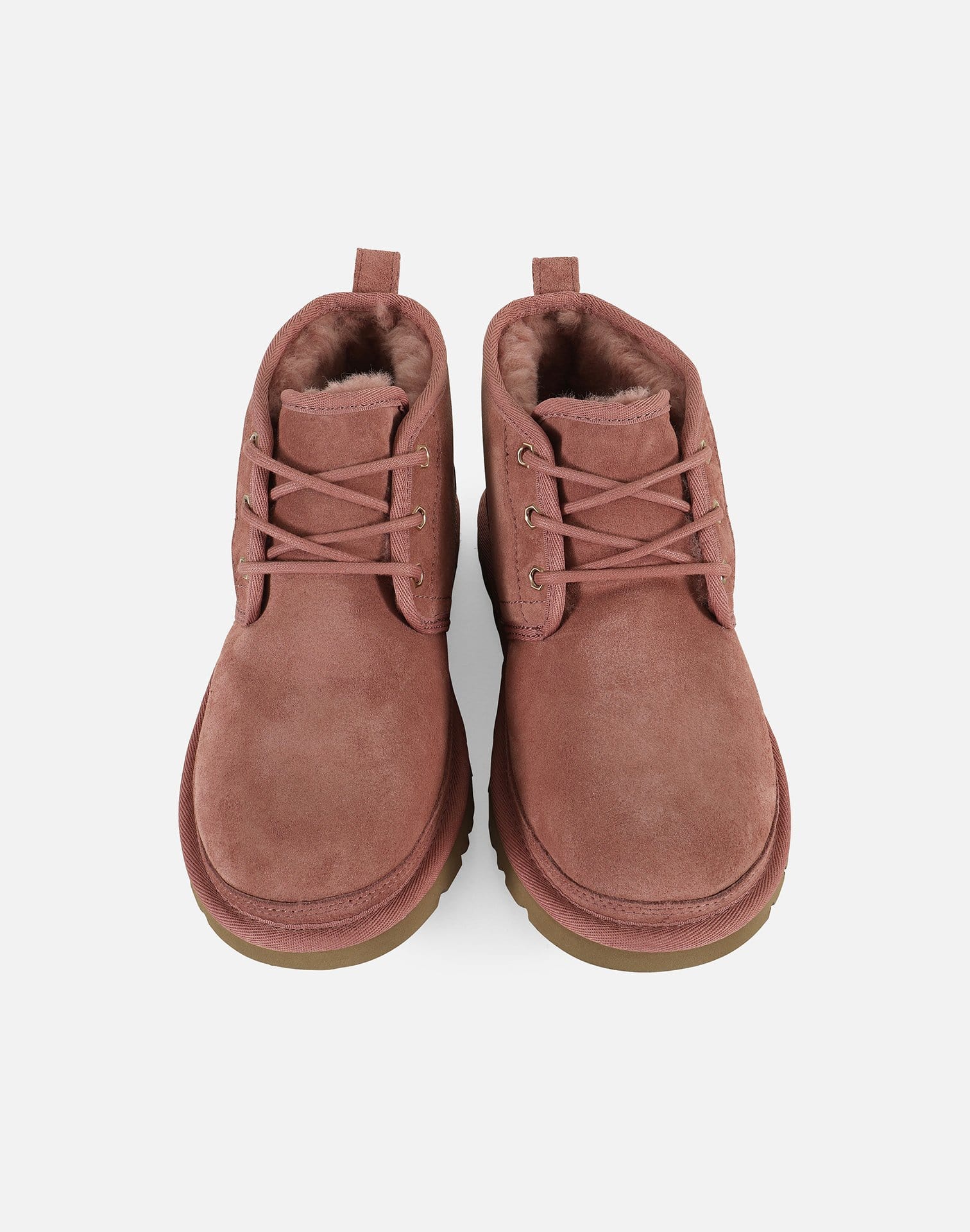 UGG NEUMEL BOOTS – DTLR