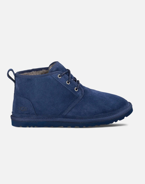 ugg_1102430-NAVY_M_01_grande.  display picture 2