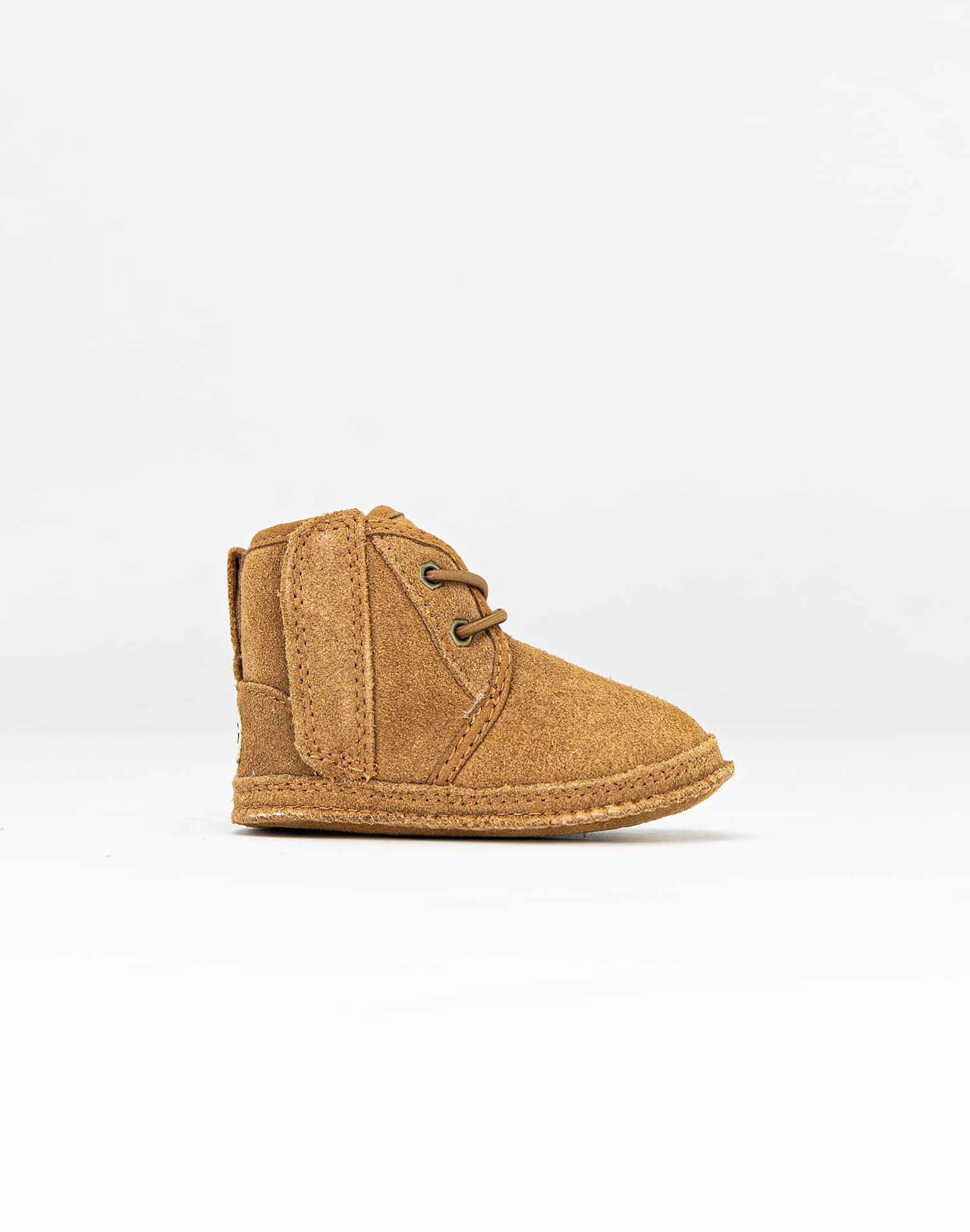 UGG Neumel Boots Infant – DTLR - Main Image