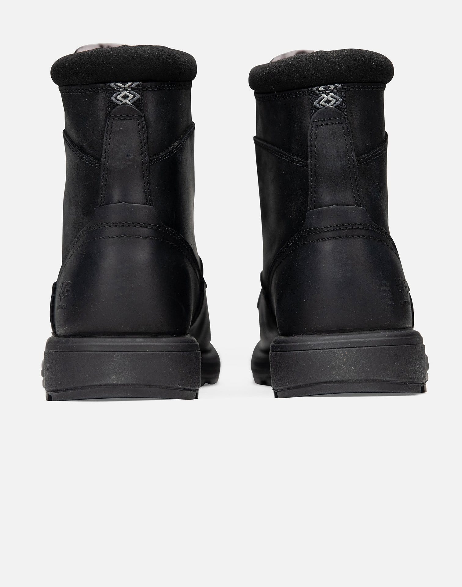 dtlr.com is where to buy