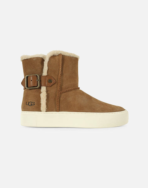 ugg_1104069-che_w_01_grande.