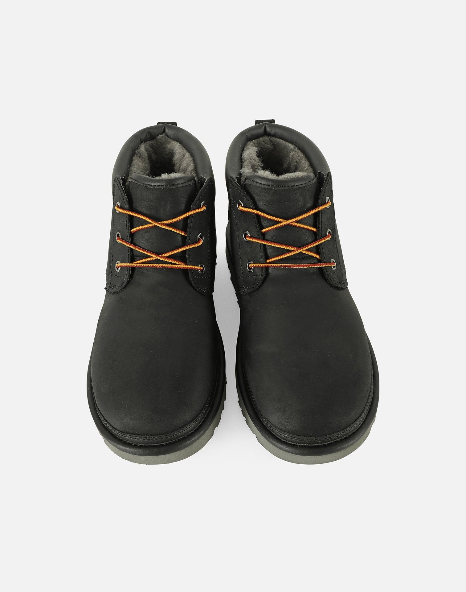 UGG NEUMEL UTILITY BOOTS – DTLR - Main Image