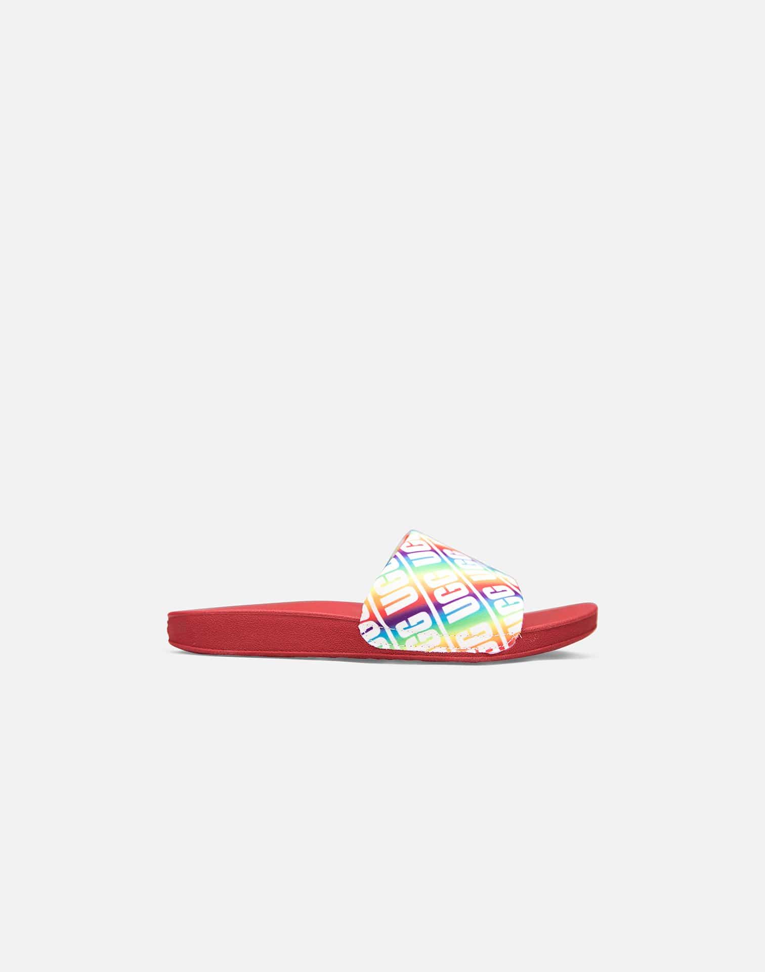 Photo of UGG Beach Slides Pre-School