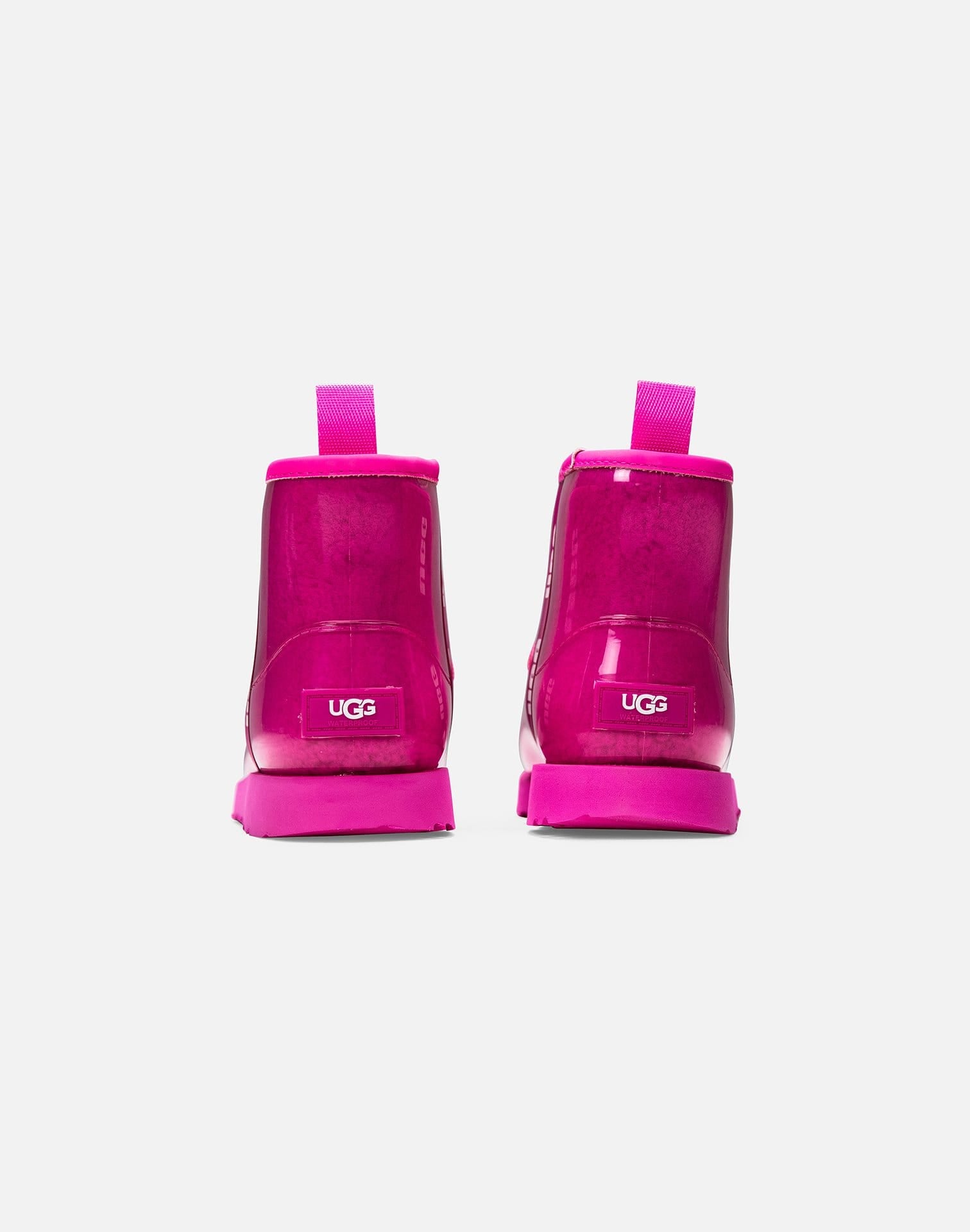 dtlr.com is where to buy