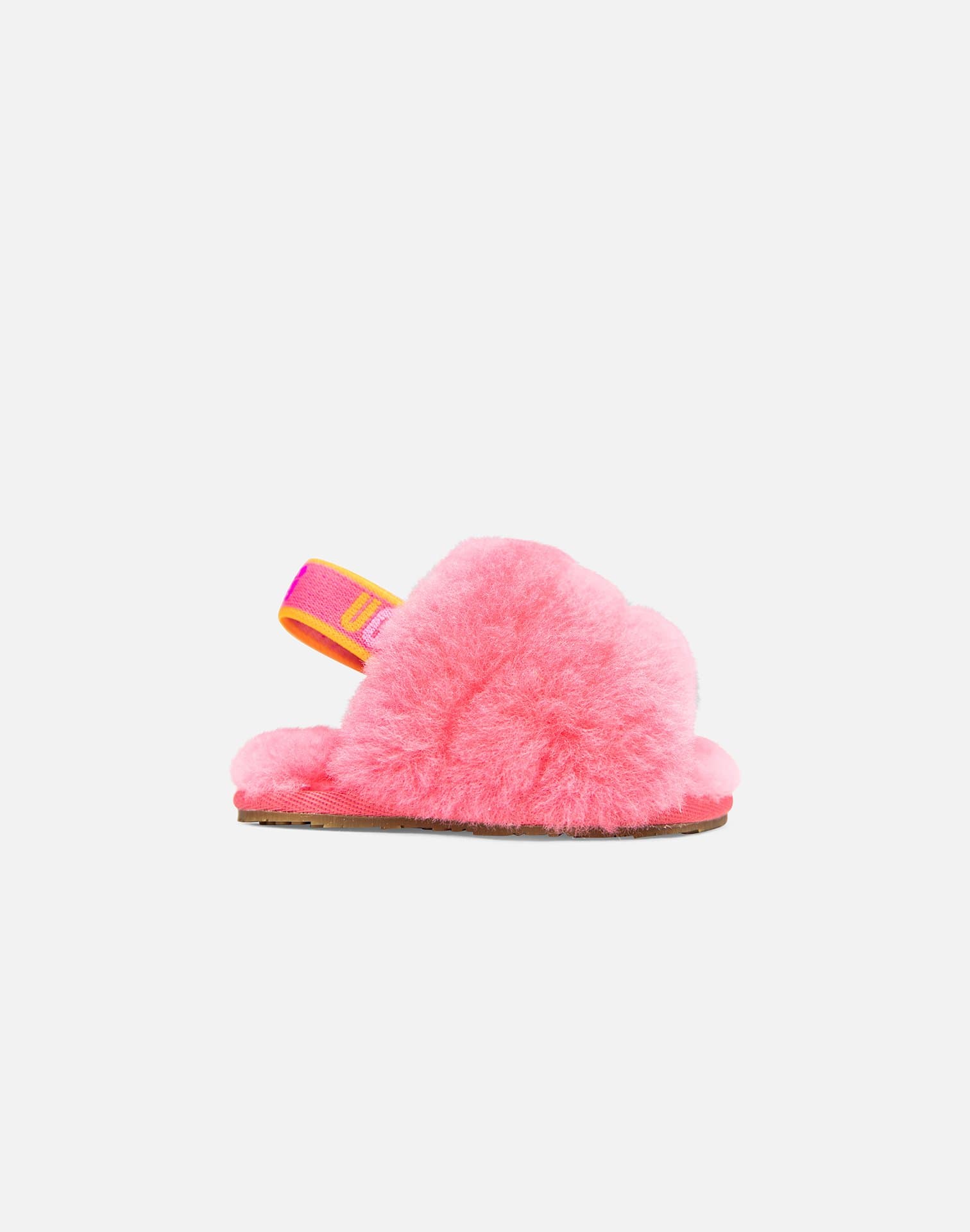 Newborn Baby Ugg Slide Ugg Newborn Slides Newborn Ugg Slides Store