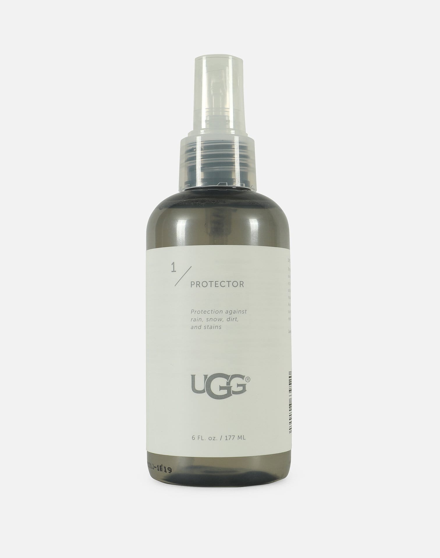 UGG Stain and Water Repellent