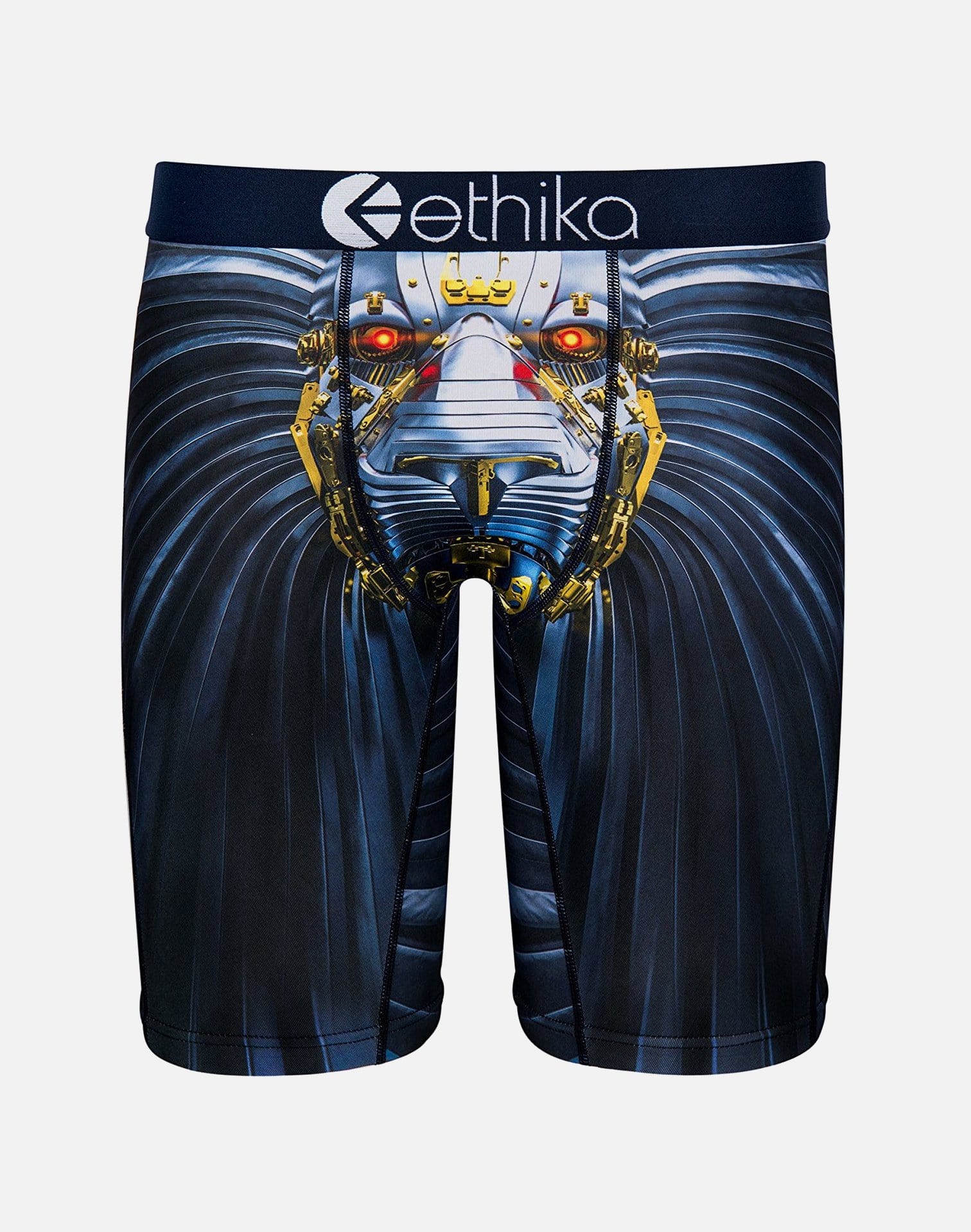 Photo of Ethika STREAM ROAR BOXER BRIEFS