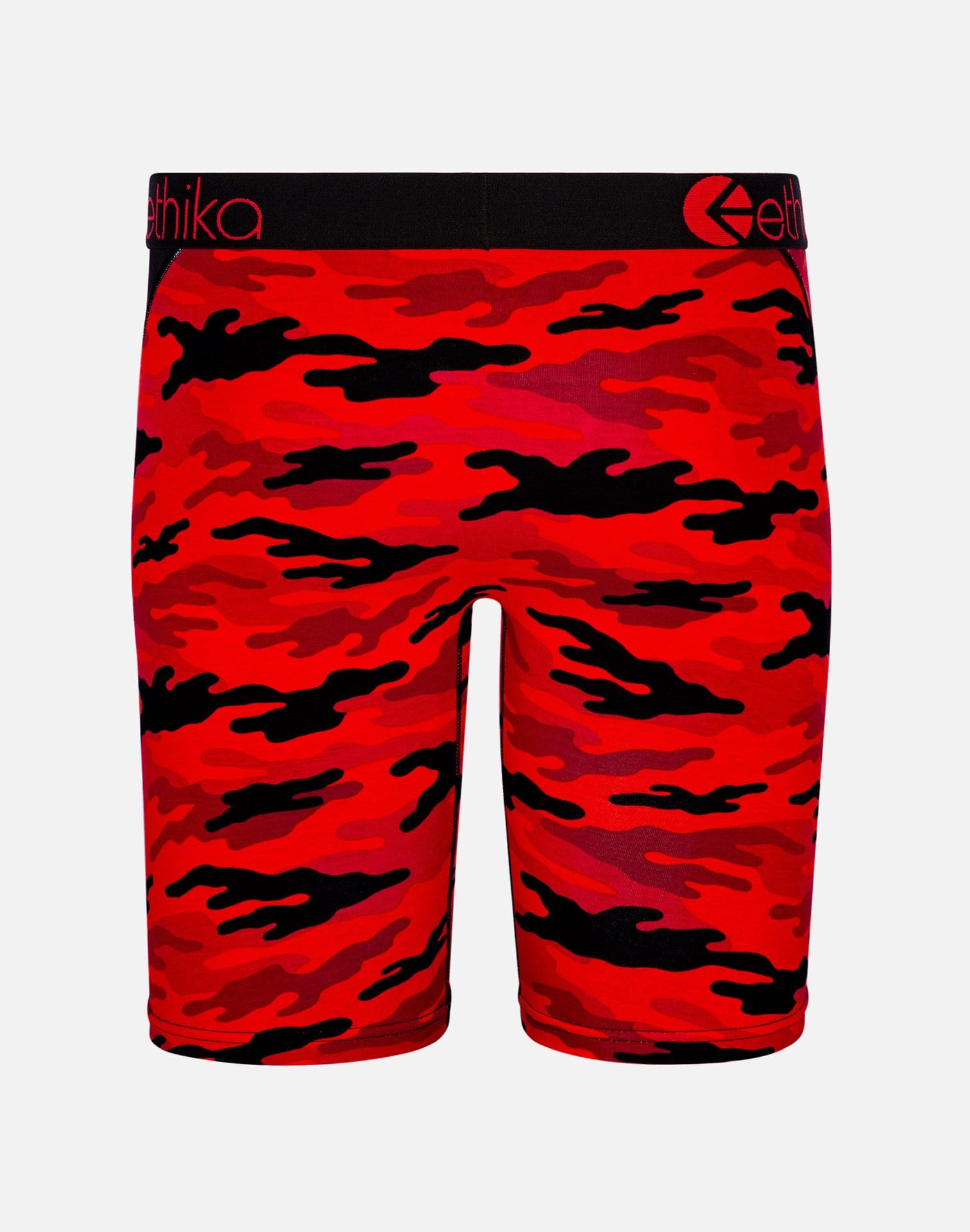 Ethika BOYS' HOOD NATION BOXER BRIEFS – DTLR