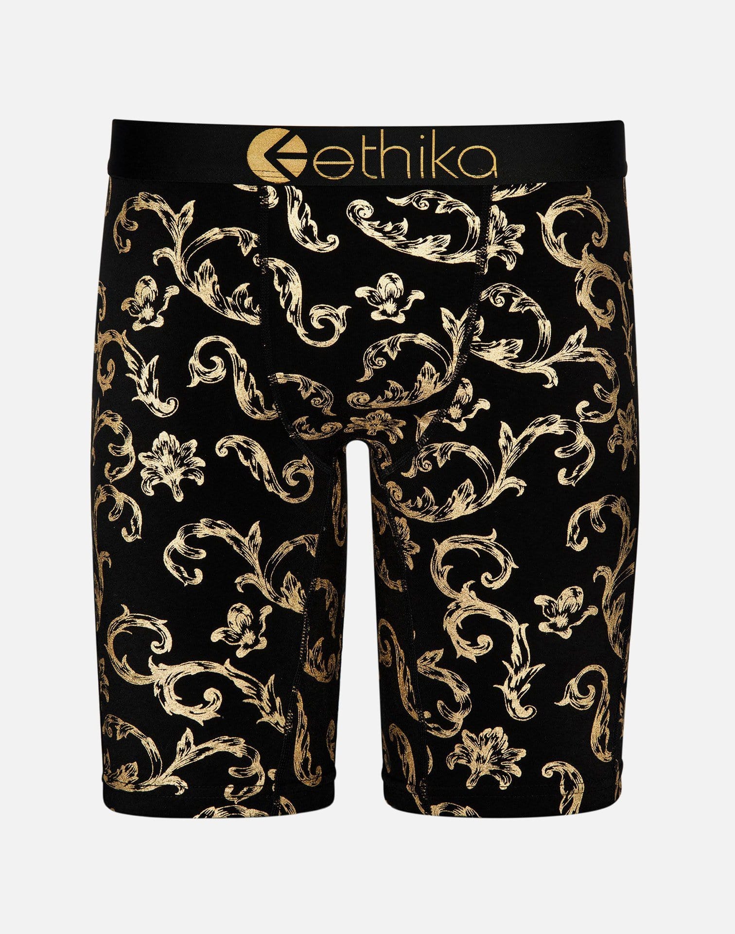 Photo of Ethika BOTTLE SERVICE BOXER BRIEFS