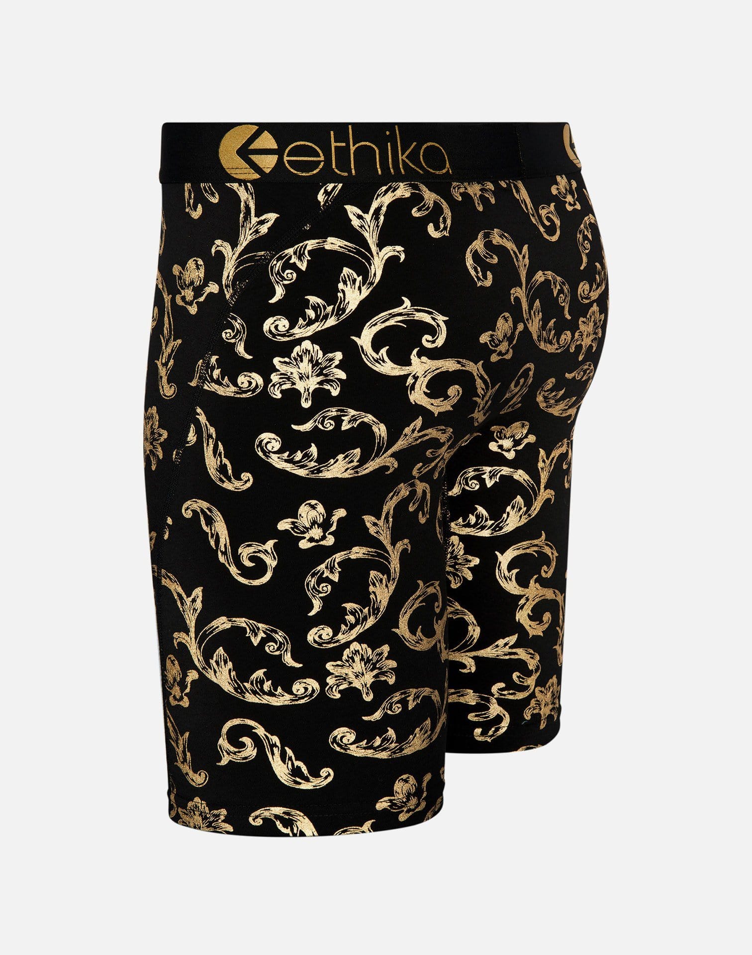 Photo of Ethika BOTTLE SERVICE BOXER BRIEFS