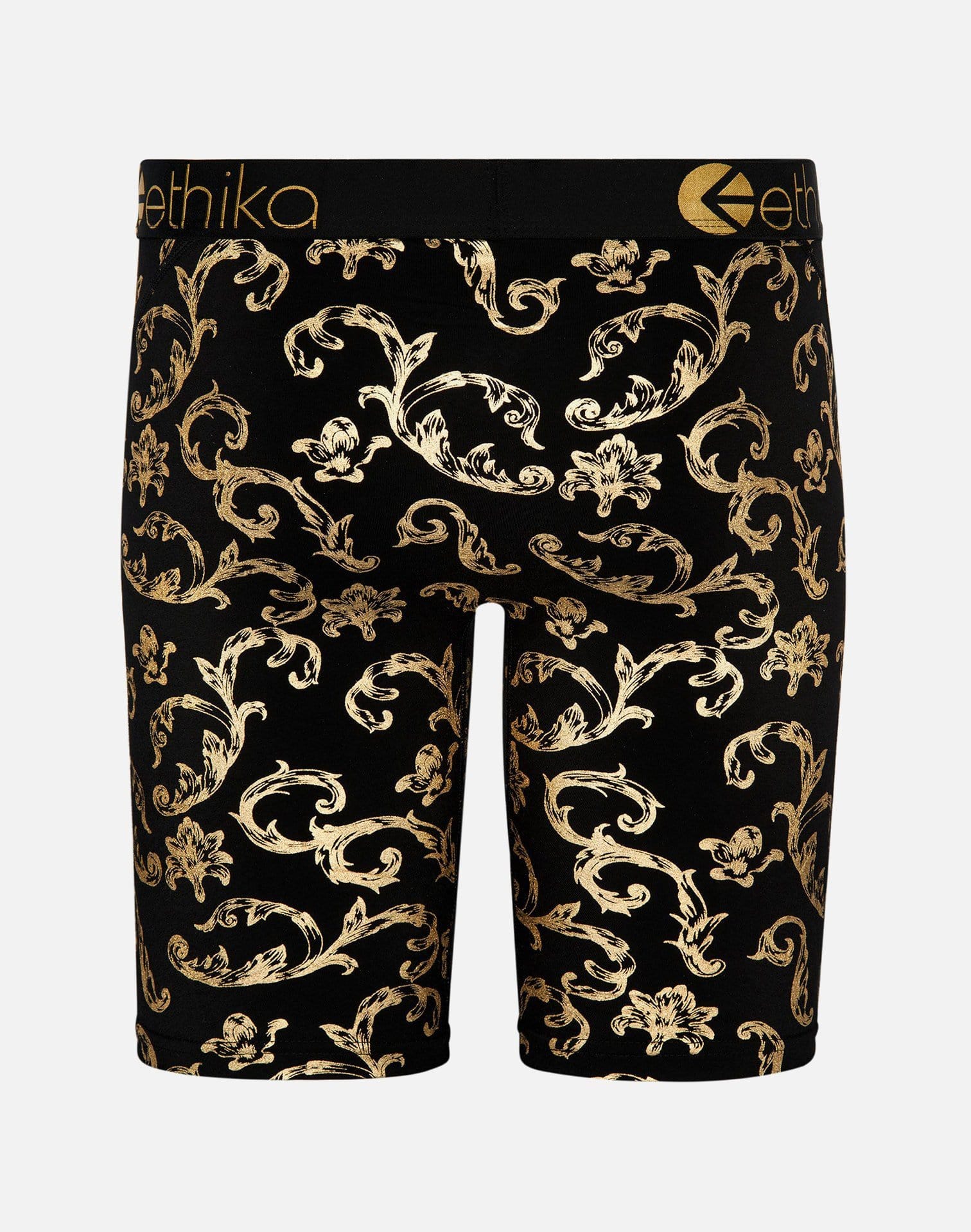 Photo of Ethika BOTTLE SERVICE BOXER BRIEFS