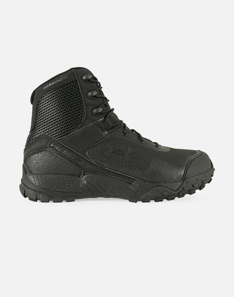 Tactical Ua Valsetz Rts 4e Under Armour VALSETZ RTS – DTLR