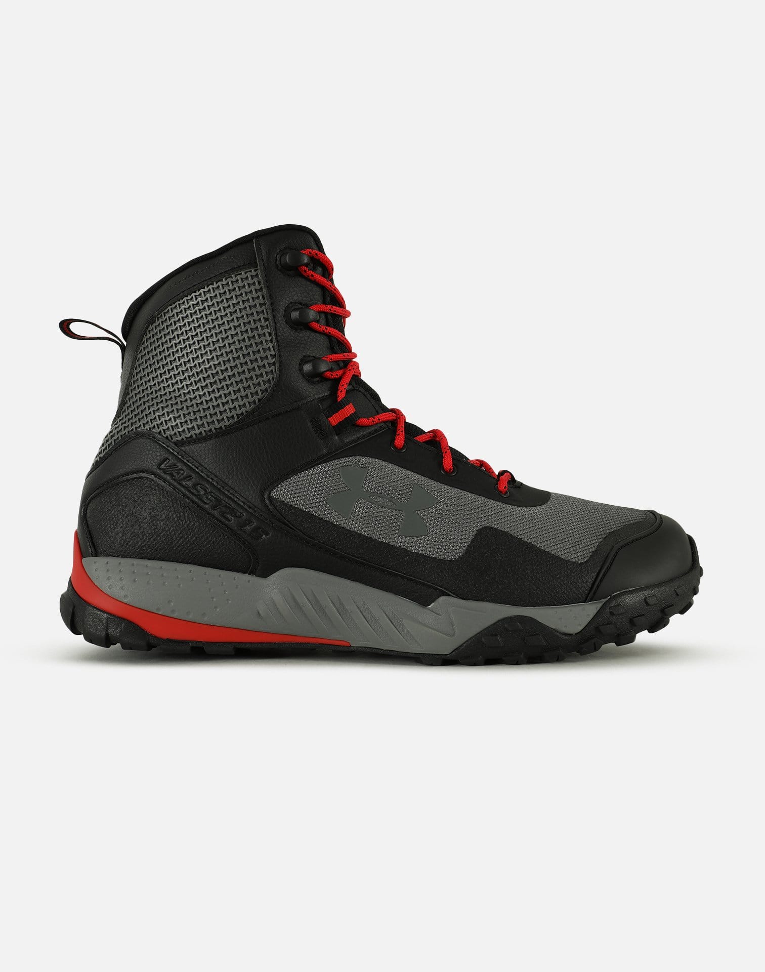 Under Armour VALSETZ SMU BOOTS – DTLR - Main Image