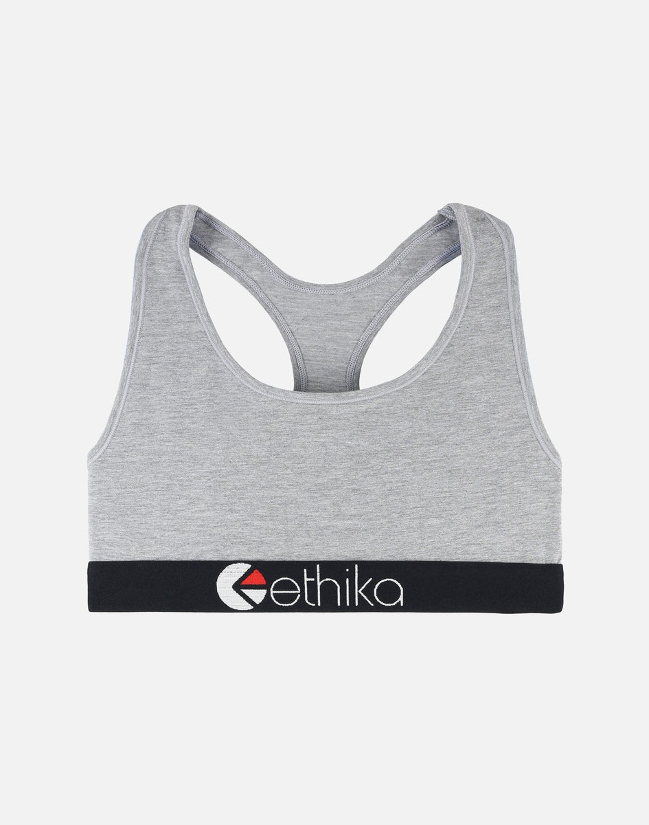 Ethika SPORTS BRA DTLR