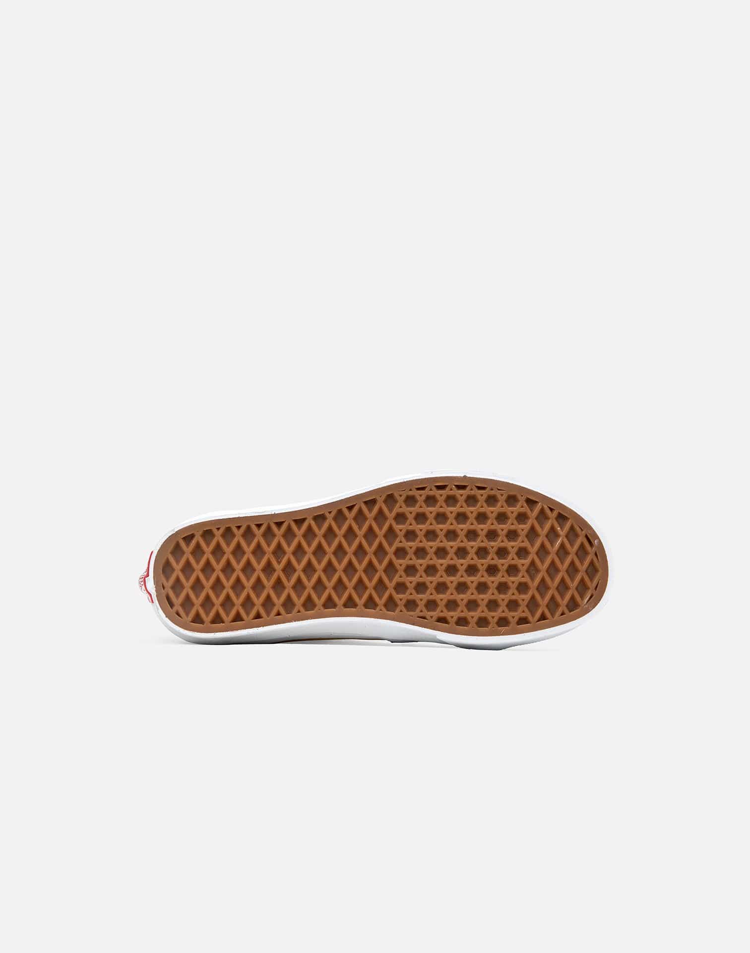 Photo of Vans SK8-HI GRADE-SCHOOL
