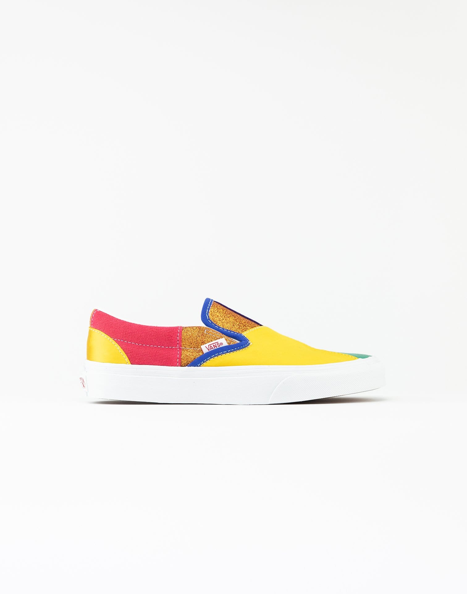 dtlr.com is where to buy