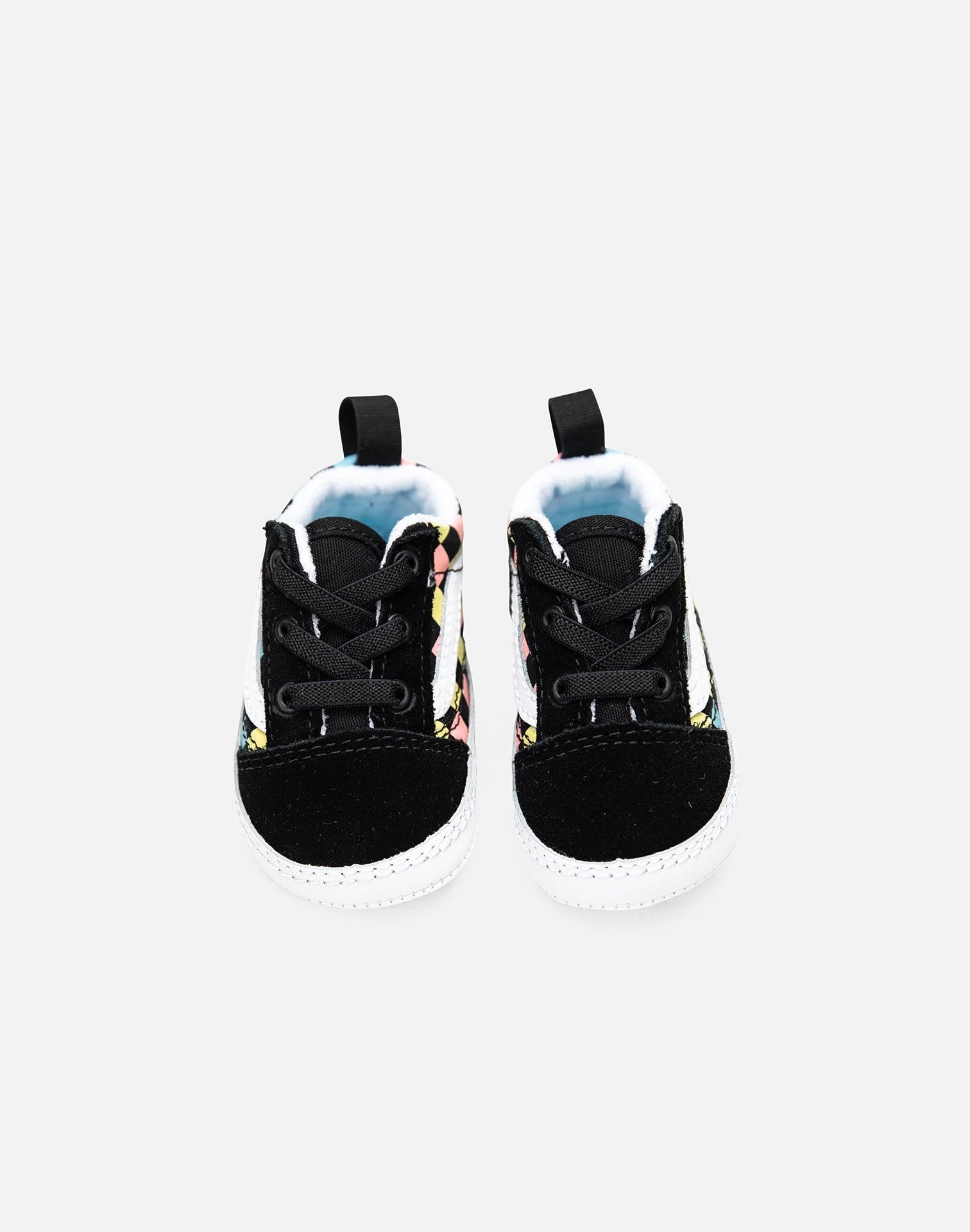 dtlr.com is where to buy