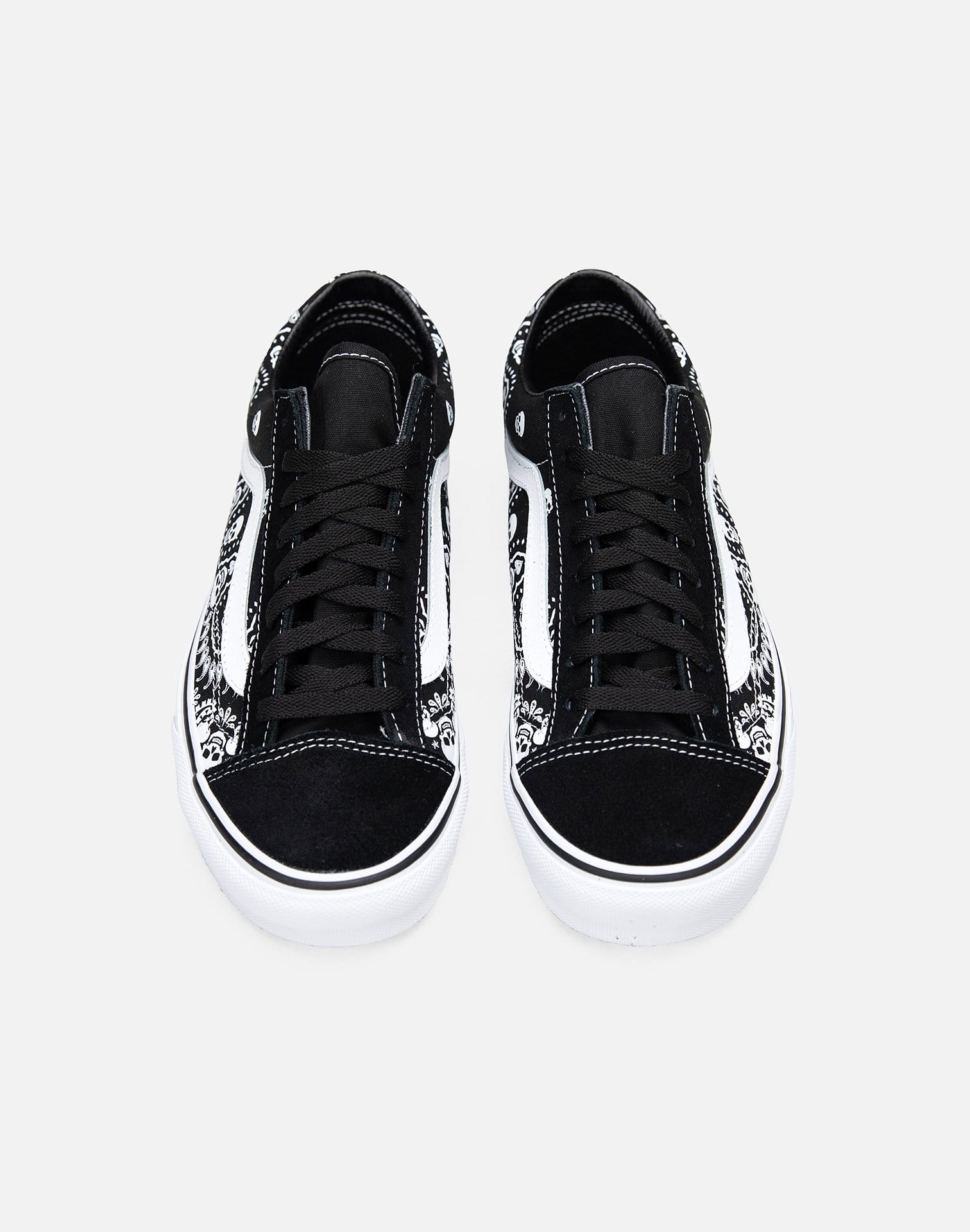 dtlr.com is where to buy